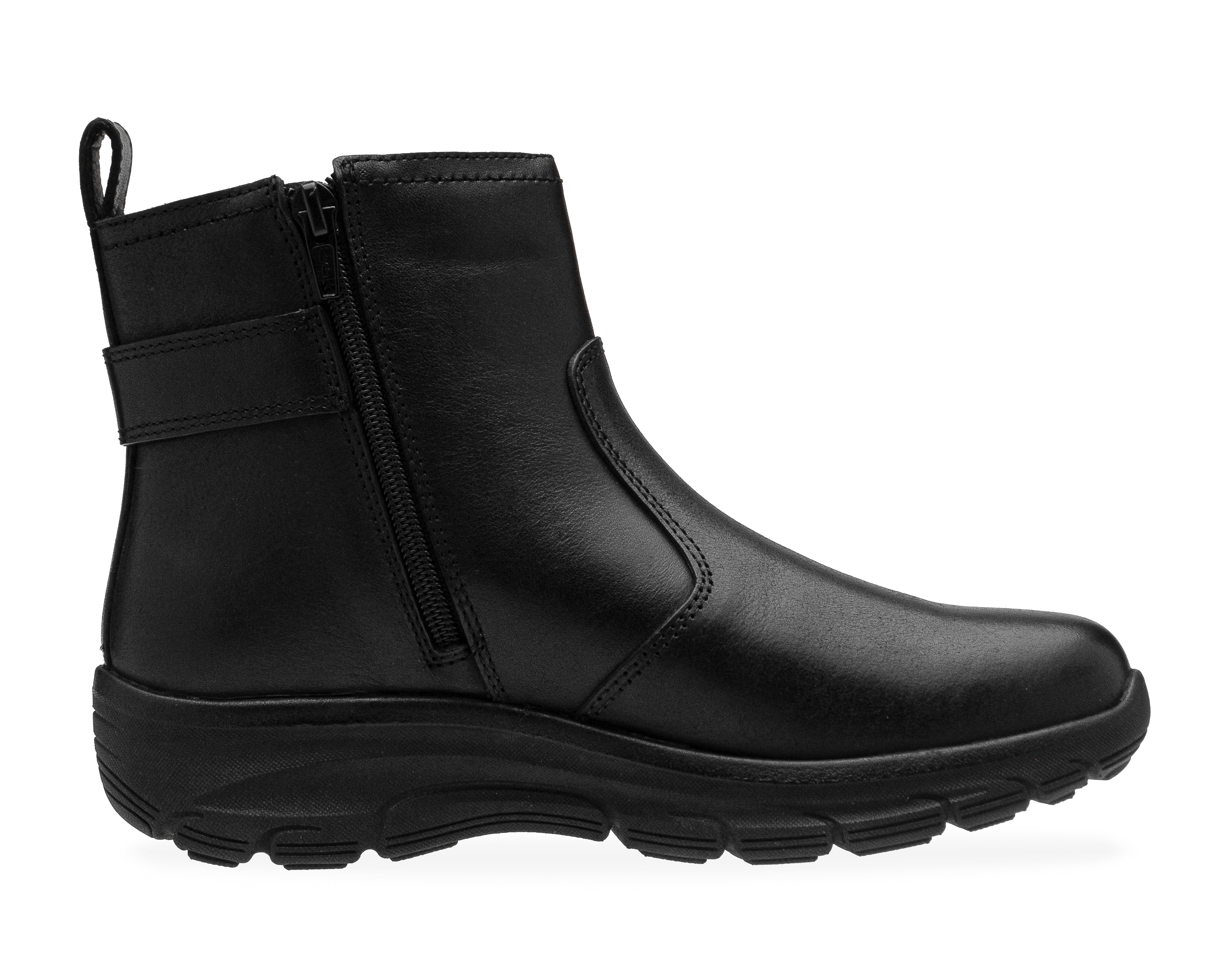 Dockers® Eloise D1226341 Negro