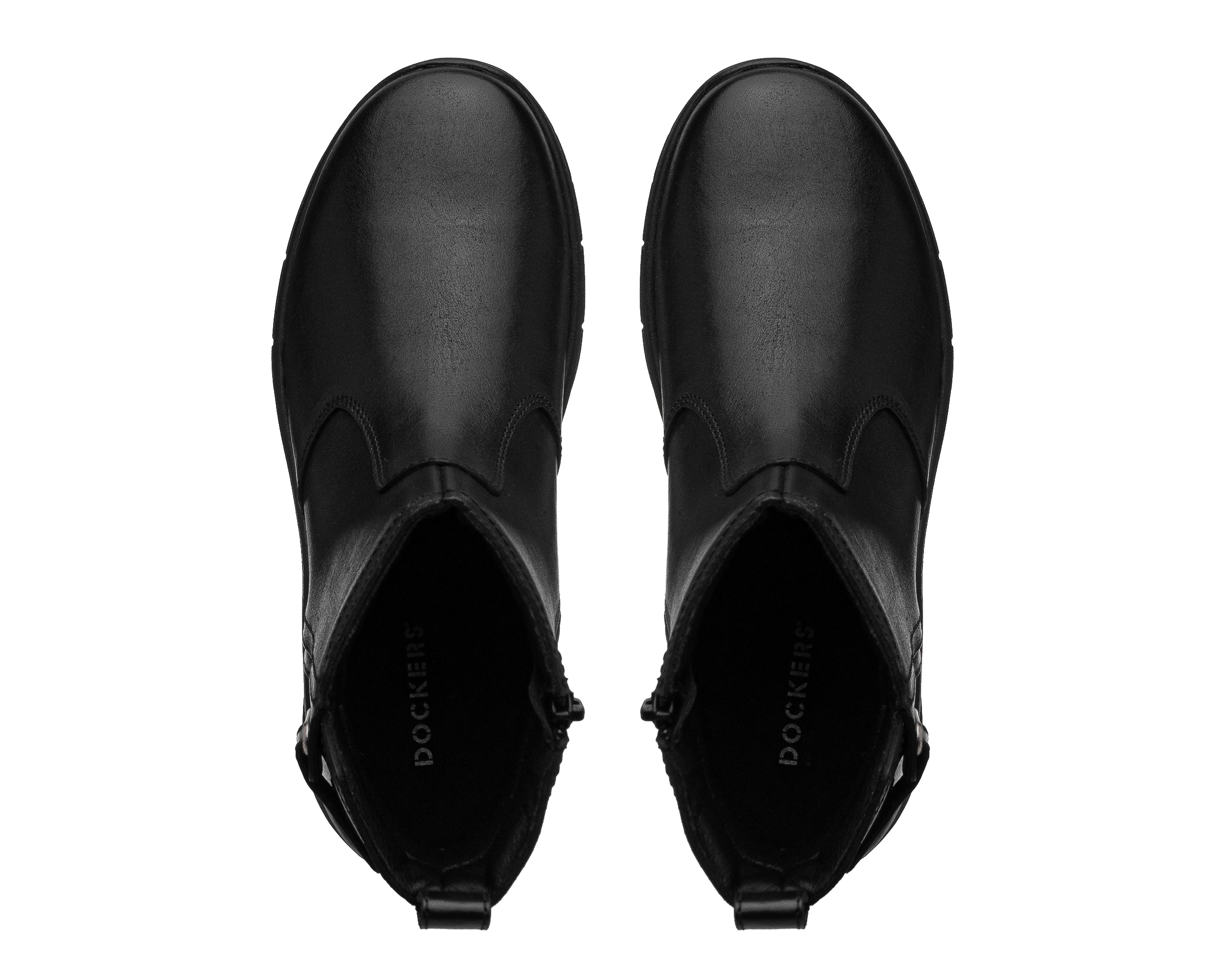 Dockers® Eloise D1226341 Negro