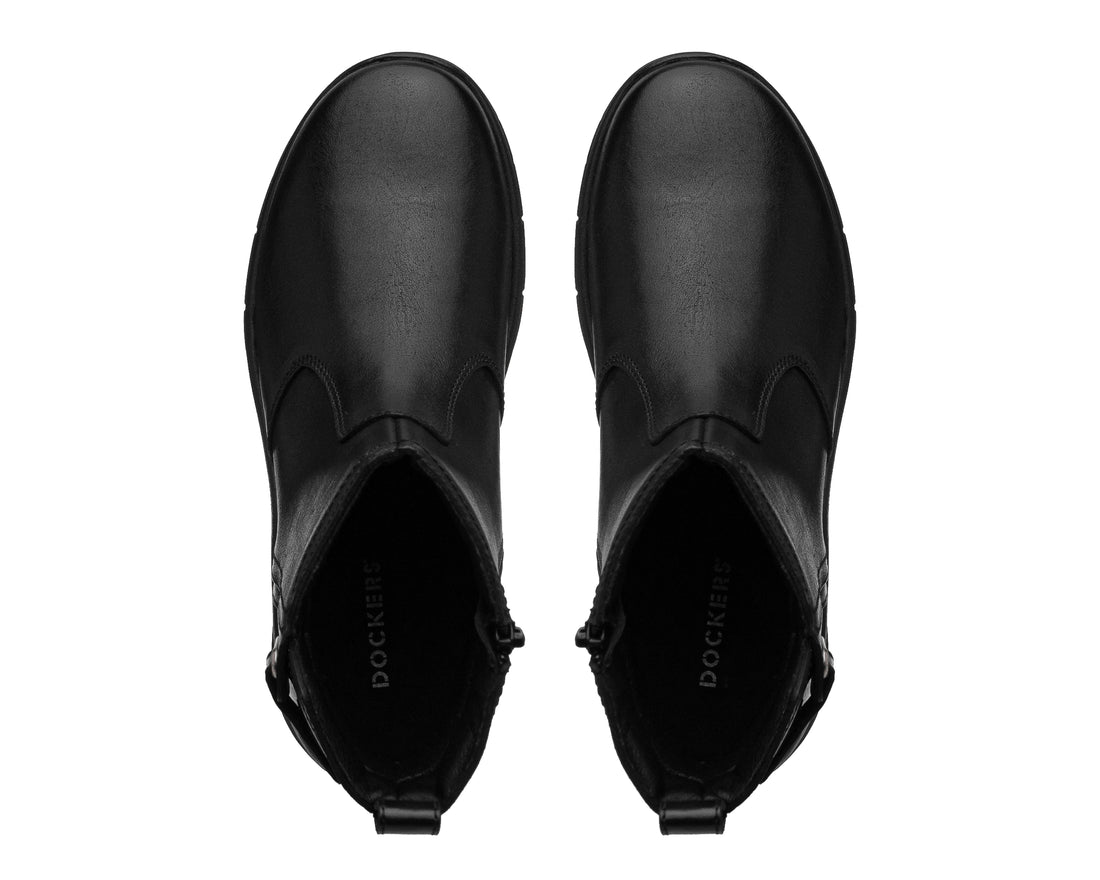 Dockers® Eloise D1226341 Negro