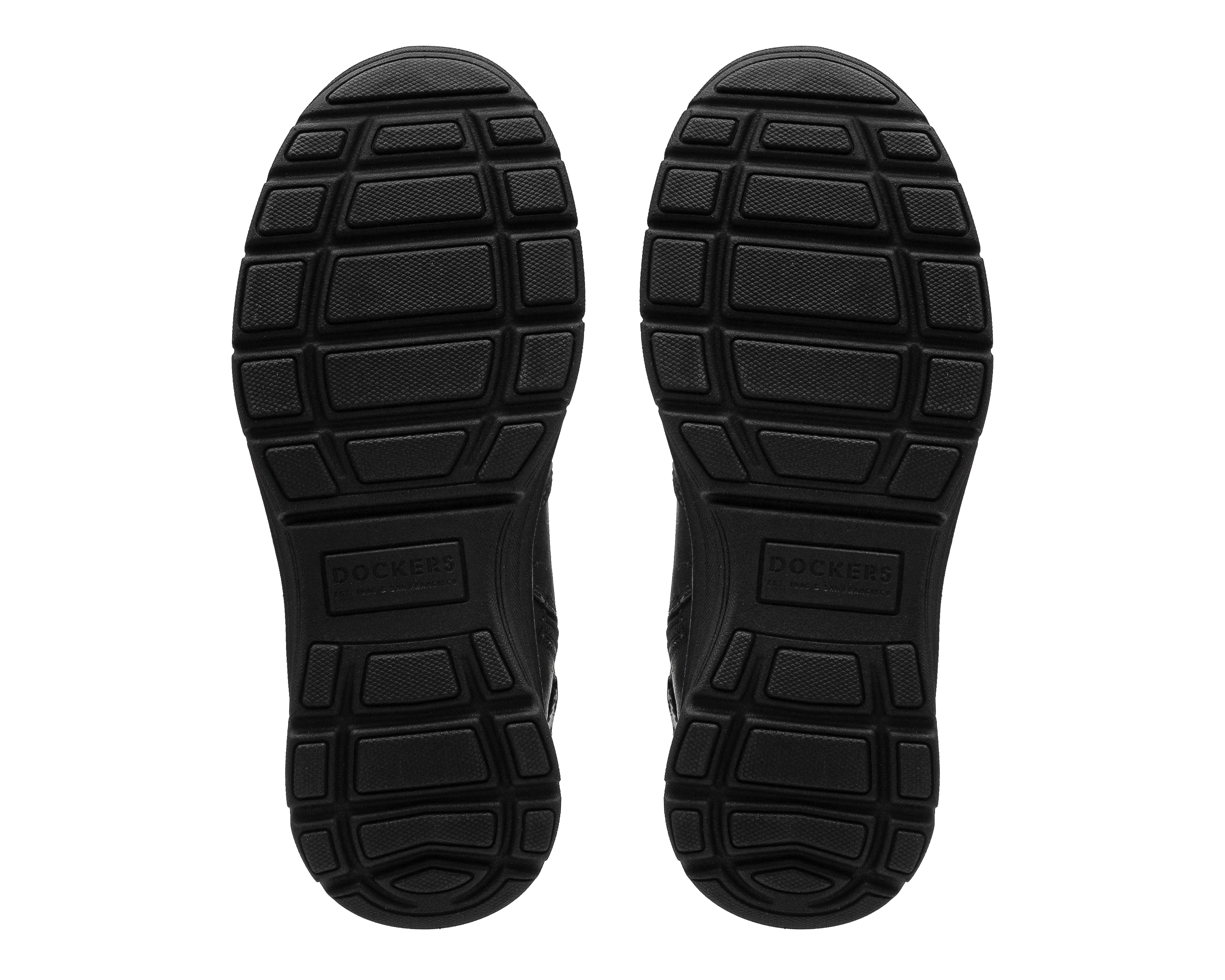 Dockers® Eloise D1226341 Negro