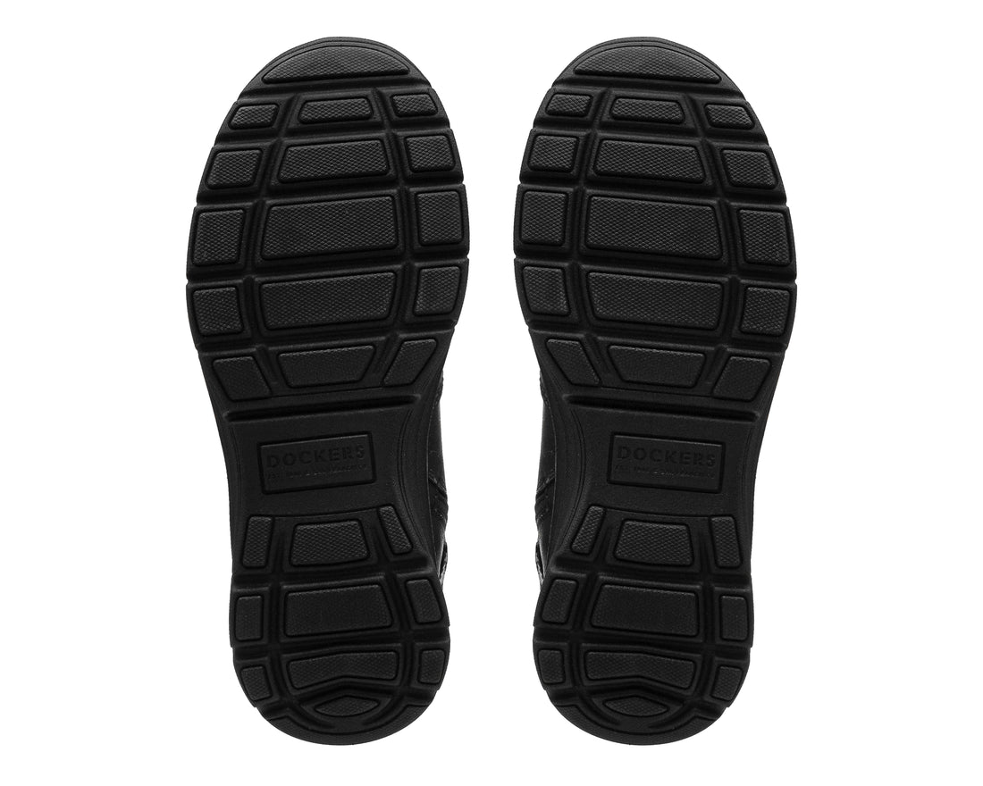 Dockers® Eloise D1226341 Negro