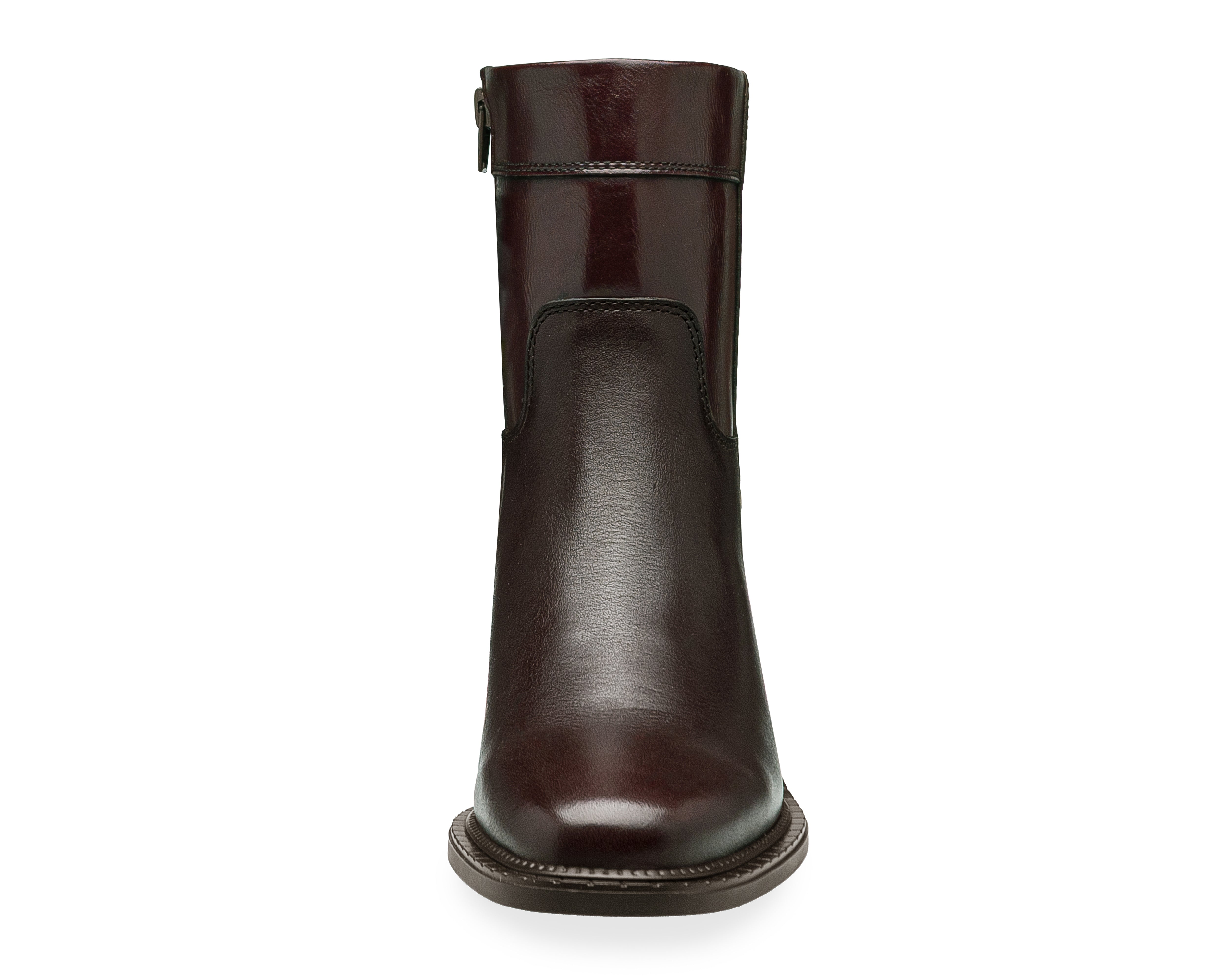 Dockers® Blair D1226371 Burgundy