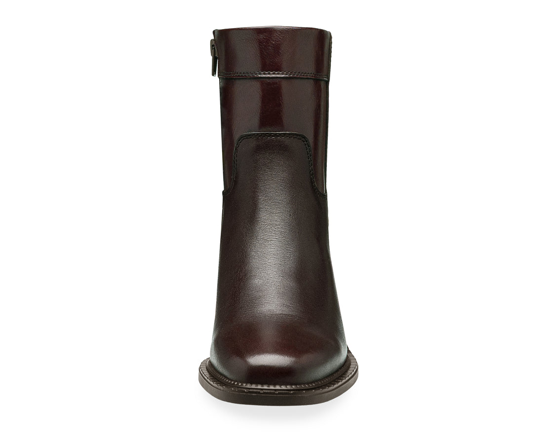 Dockers® Blair D1226371 Burgundy