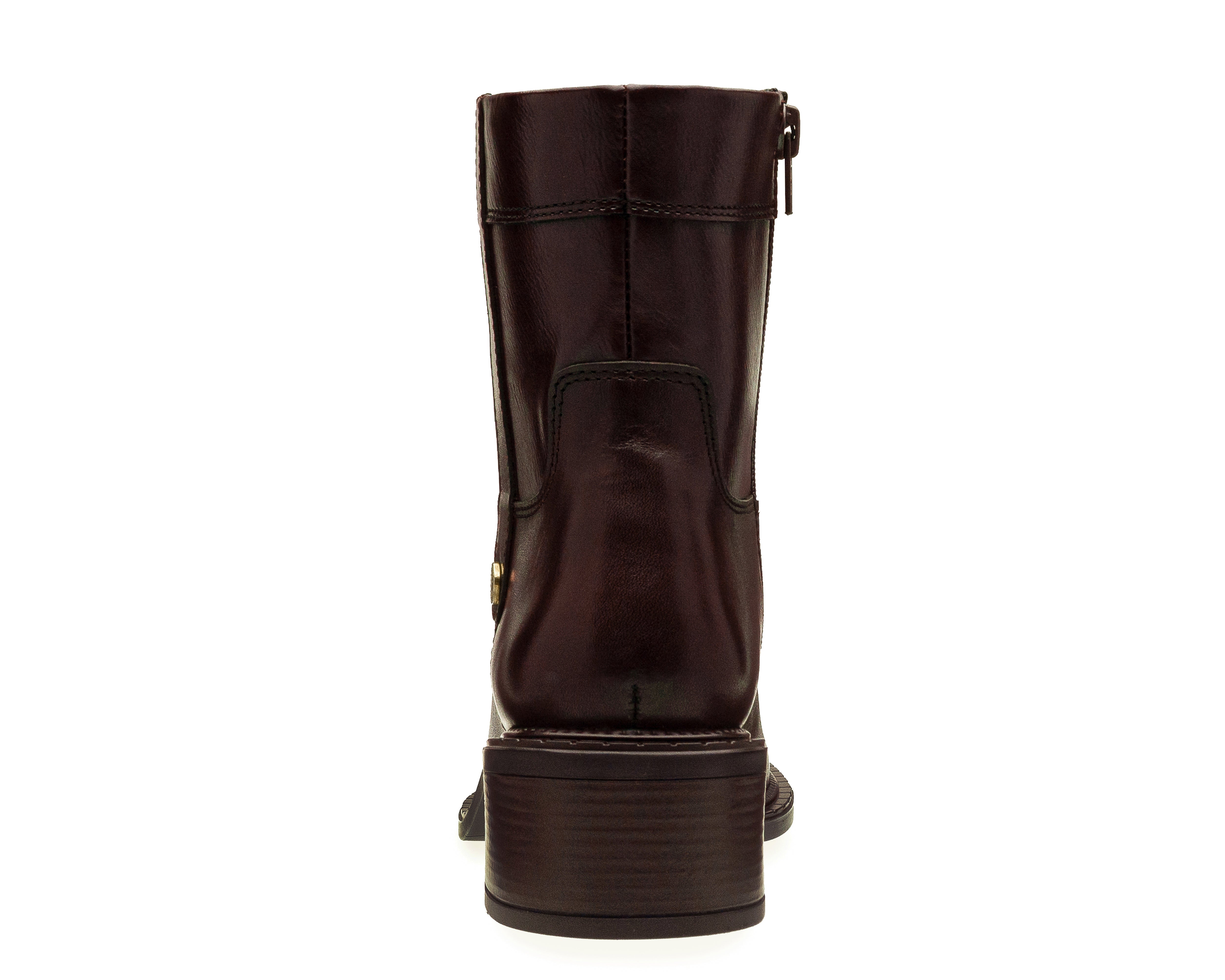 Dockers® Blair D1226371 Burgundy