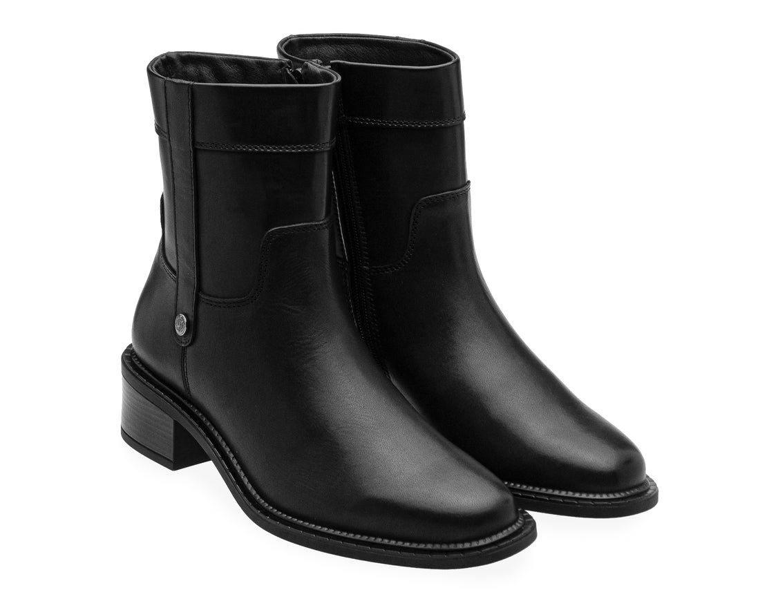 Dockers® Blair D1226371 Negro