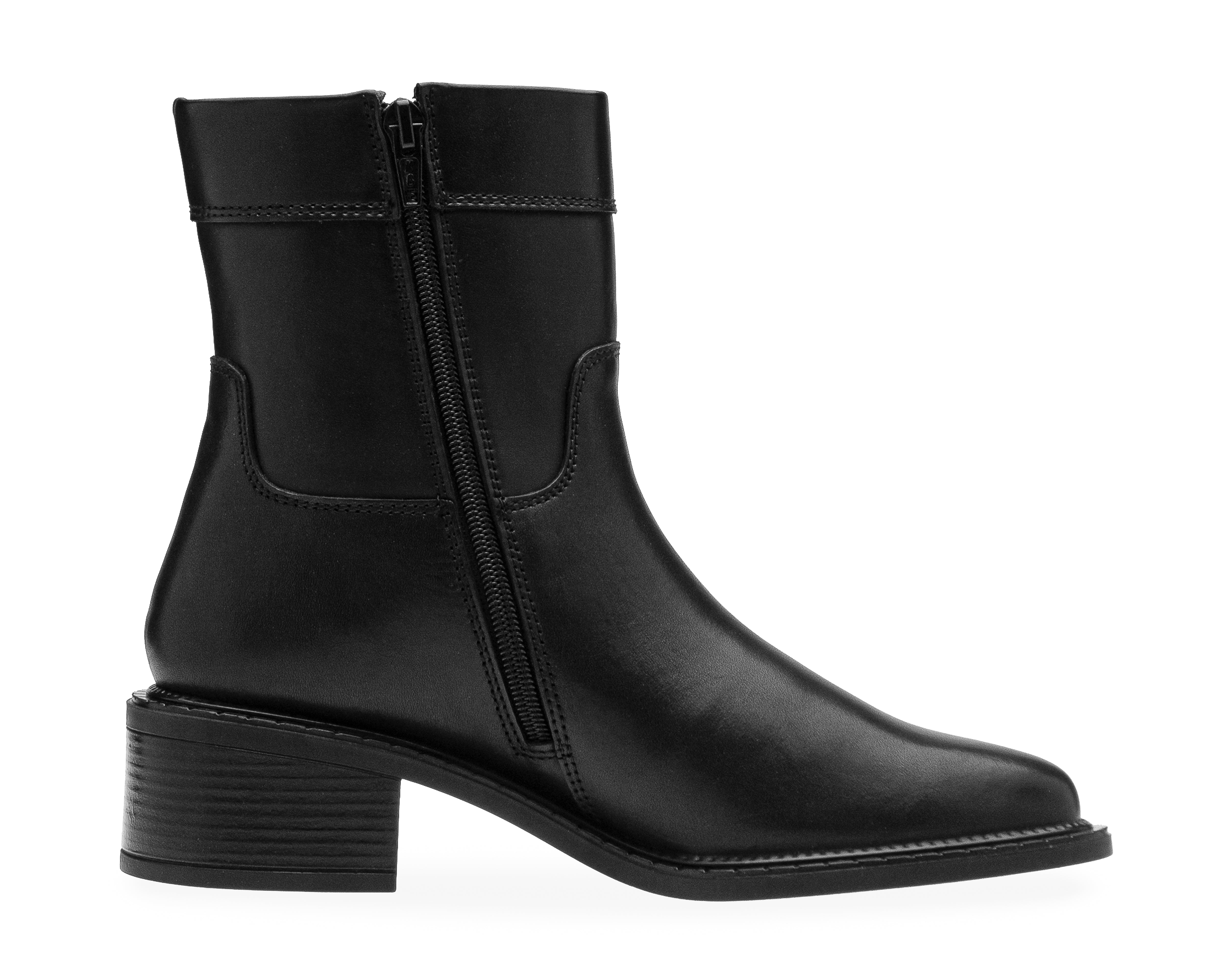 Dockers® Blair D1226371 Negro