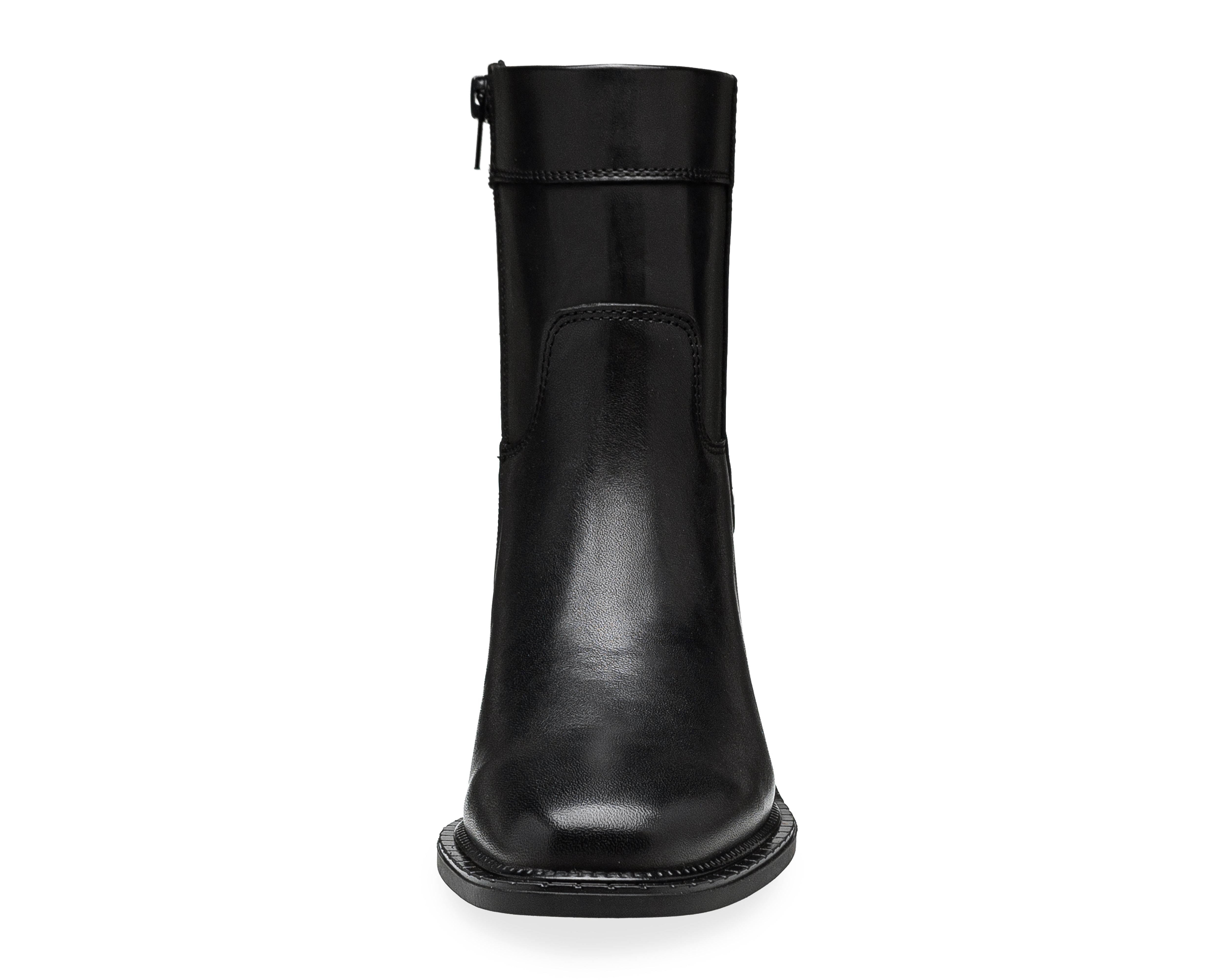 Dockers® Blair D1226371 Negro