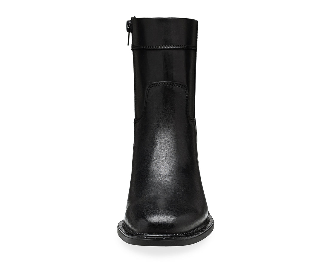 Dockers® Blair D1226371 Negro