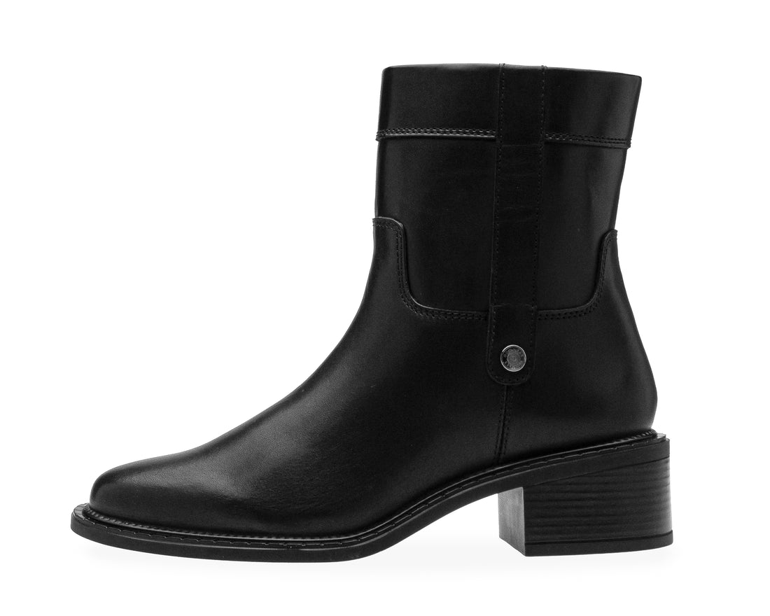 Dockers® Blair D1226371 Negro