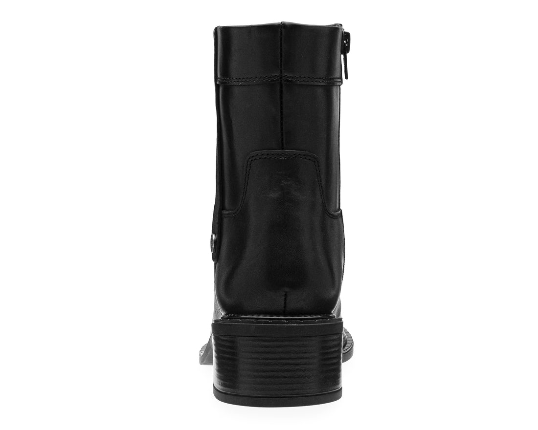 Dockers® Blair D1226371 Negro