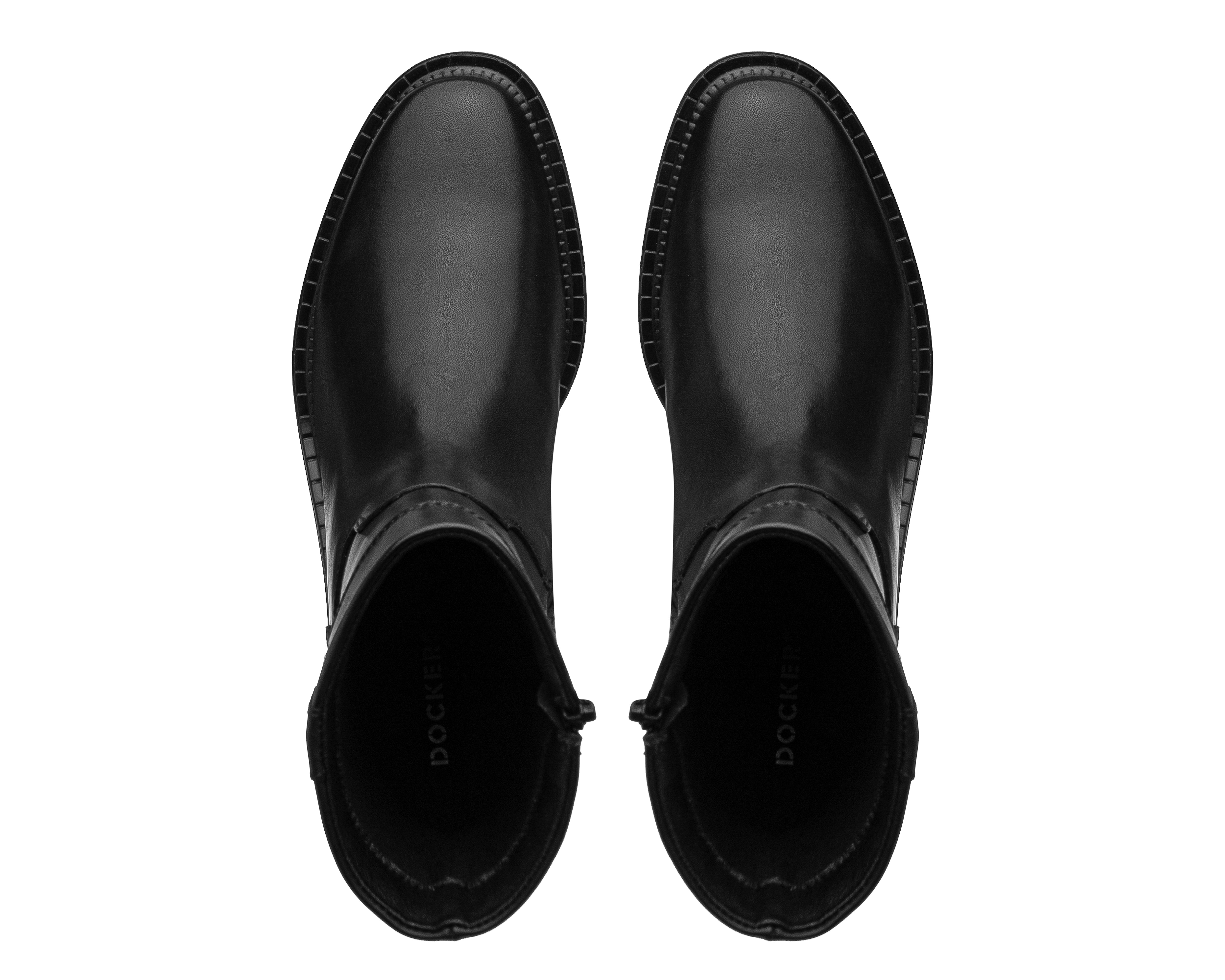 Dockers® Blair D1226371 Negro