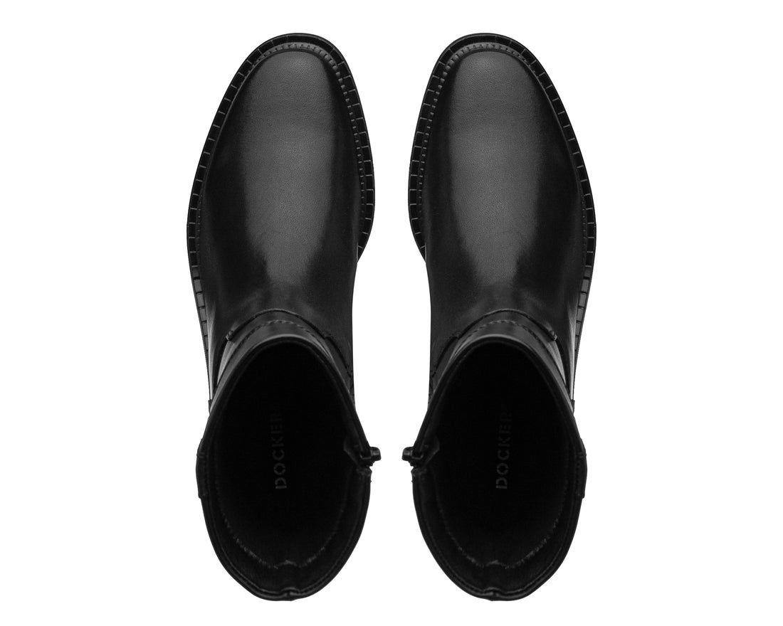 Dockers® Blair D1226371 Negro