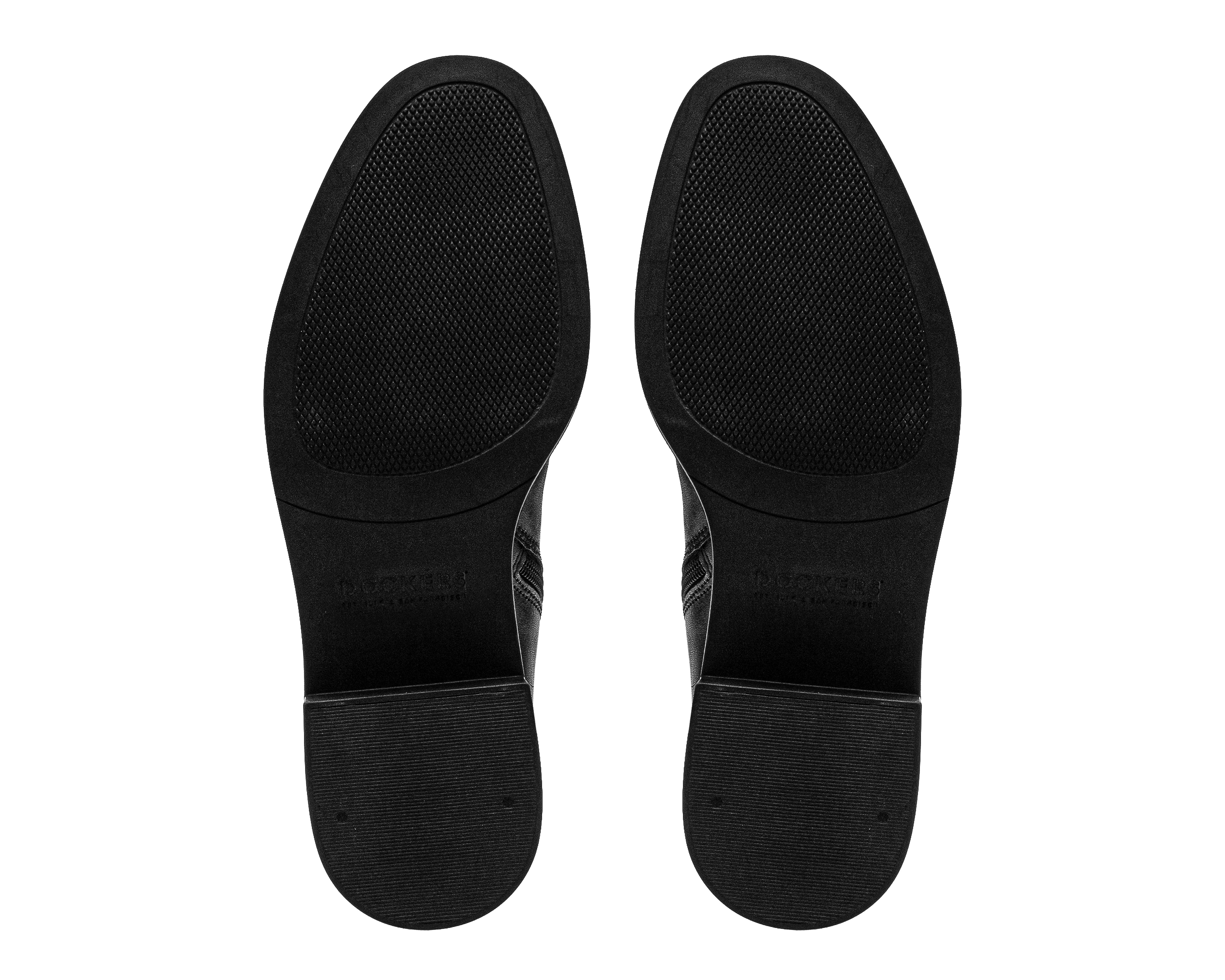 Dockers® Blair D1226371 Negro