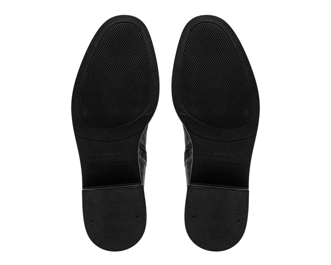 Dockers® Blair D1226371 Negro