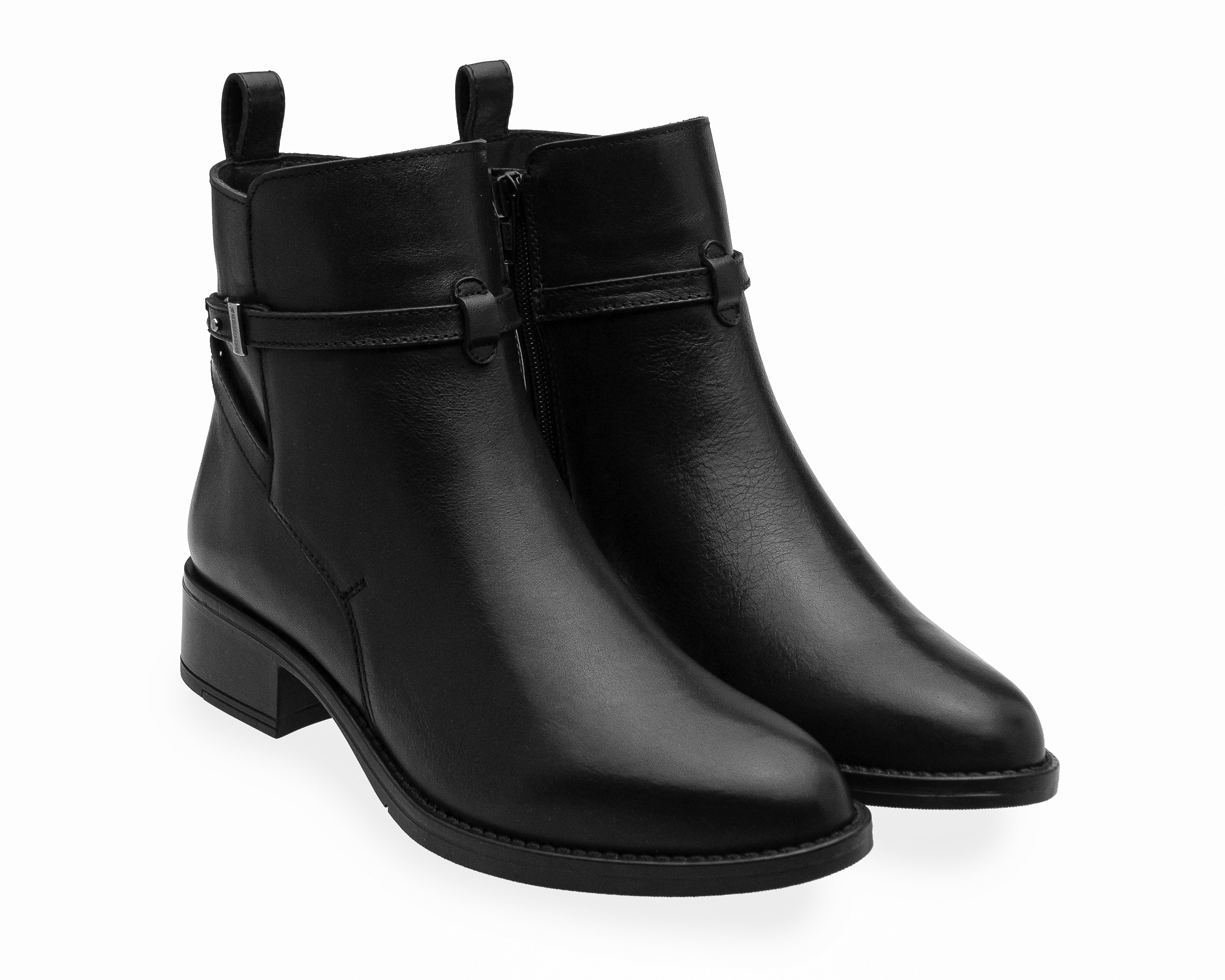 Dockers® Lise D1226391 Negro