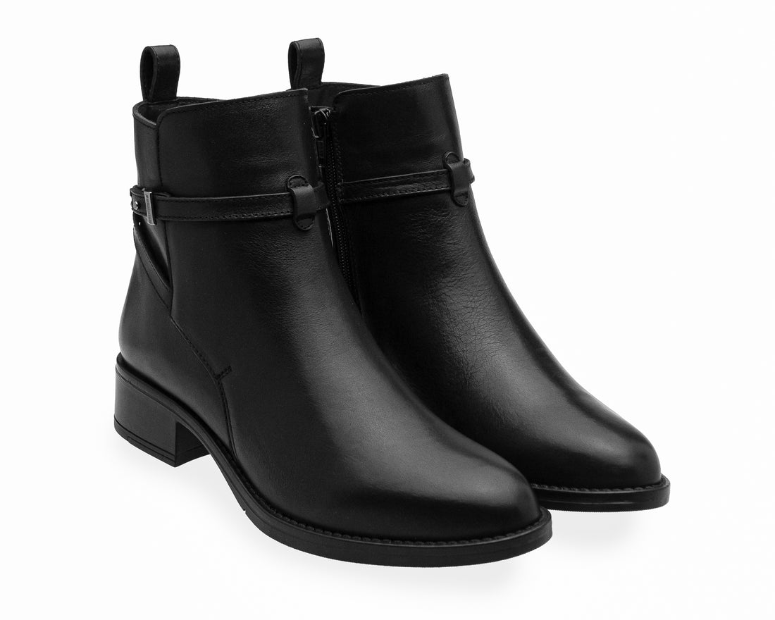 Dockers® Lise D1226391 Negro