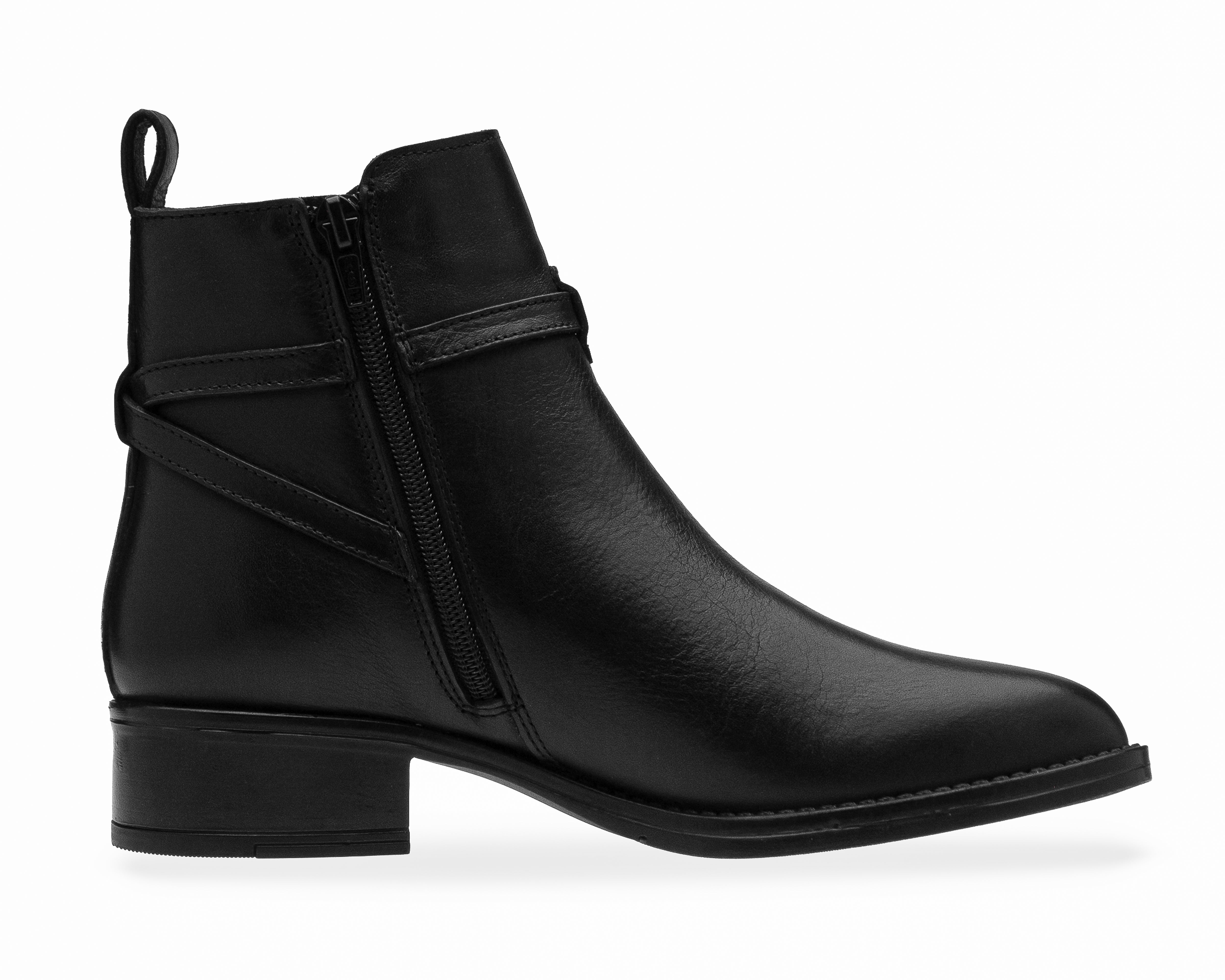 Dockers® Lise D1226391 Negro