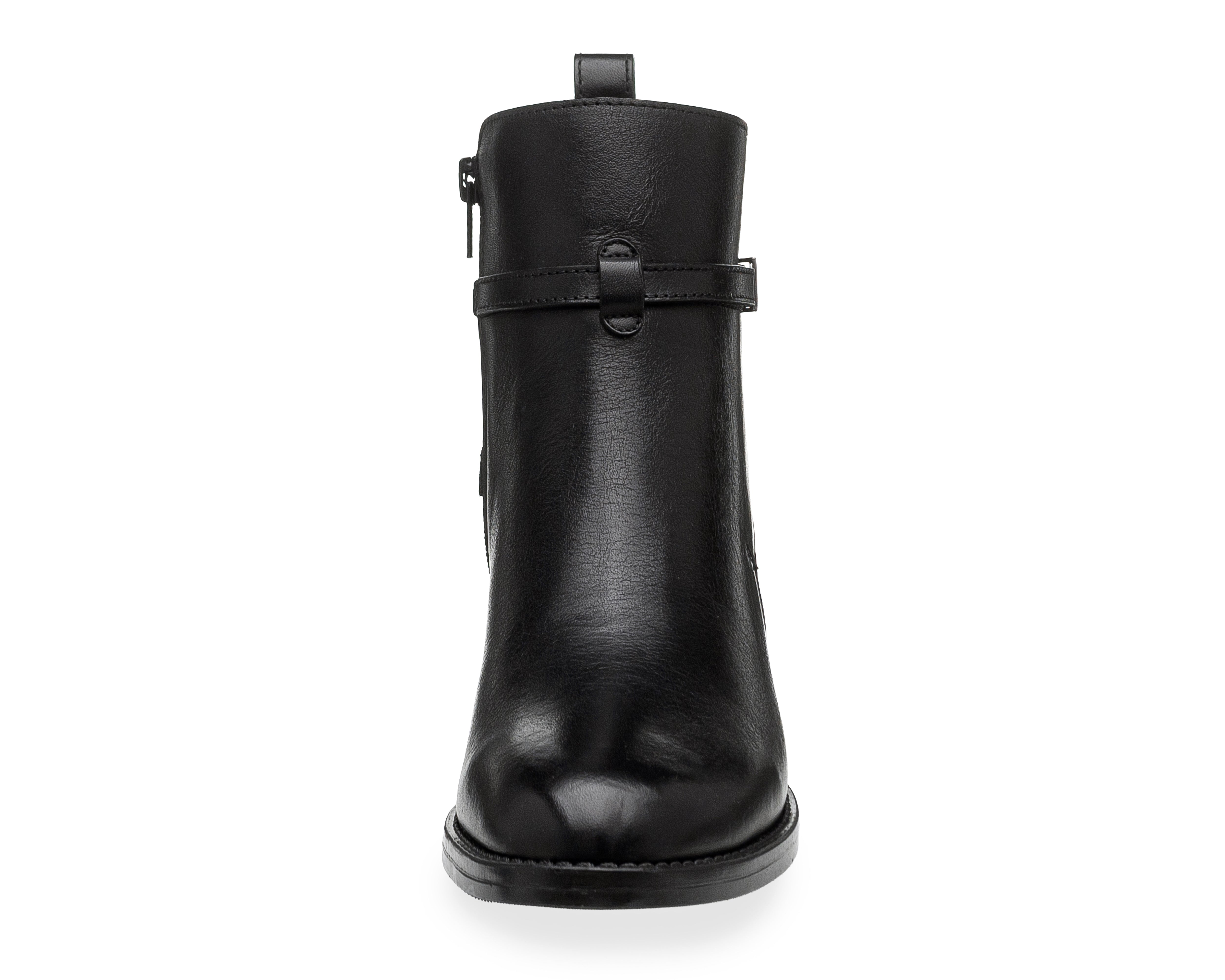 Dockers® Lise D1226391 Negro