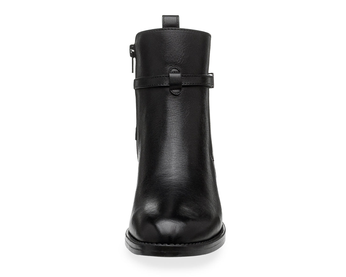Dockers® Lise D1226391 Negro