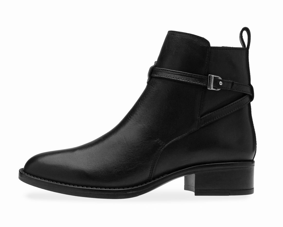 Dockers® Lise D1226391 Negro