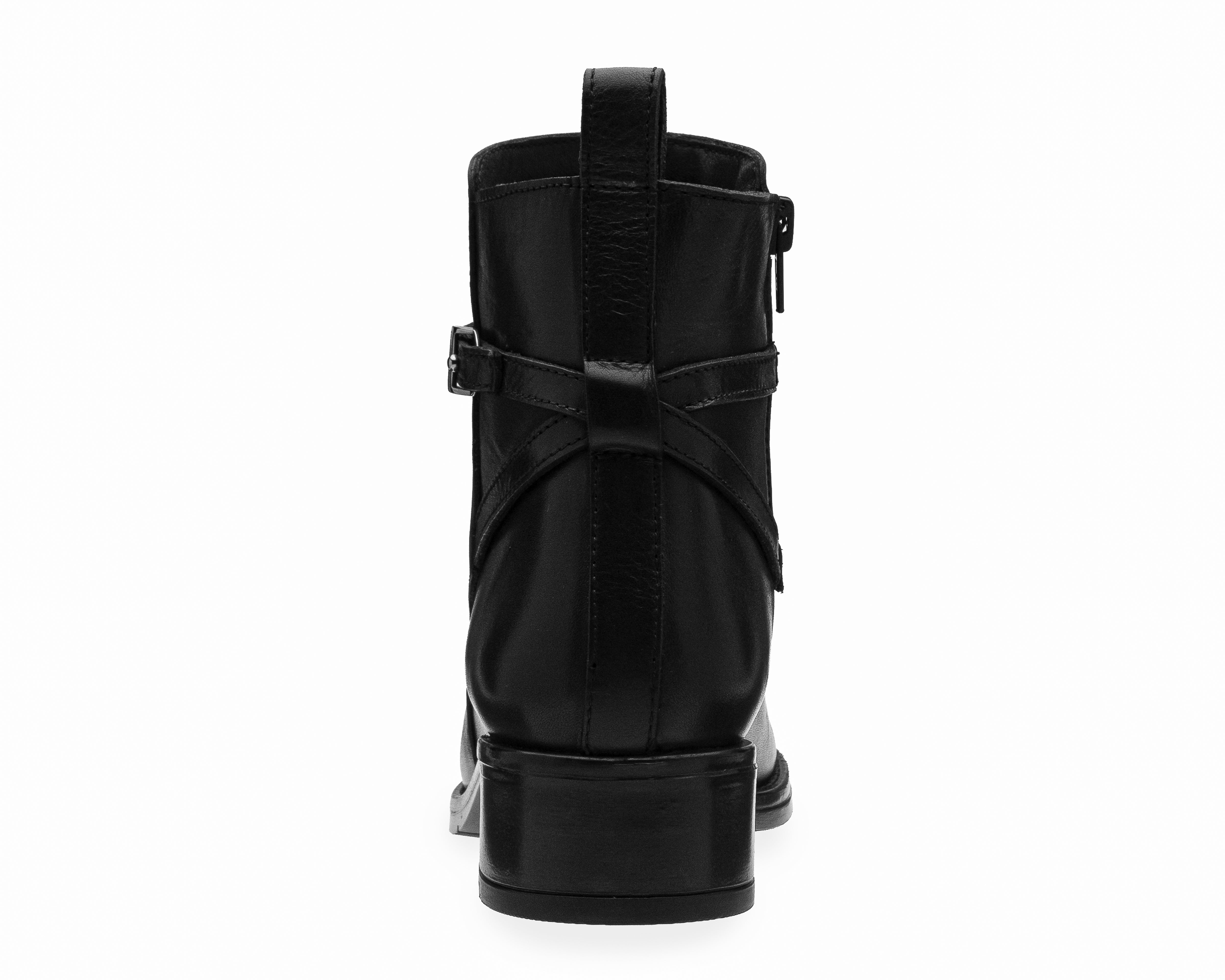 Dockers® Lise D1226391 Negro