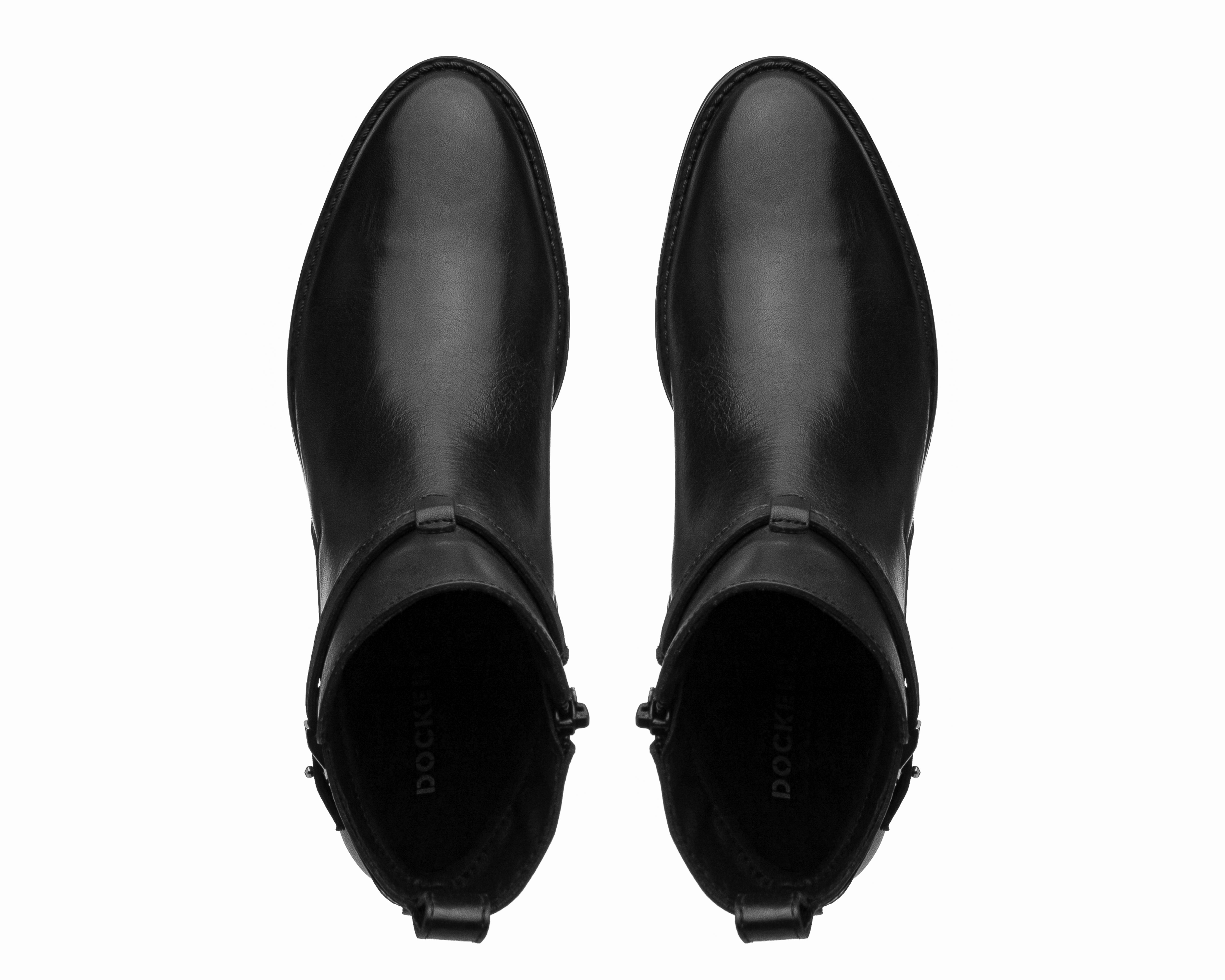 Dockers® Lise D1226391 Negro
