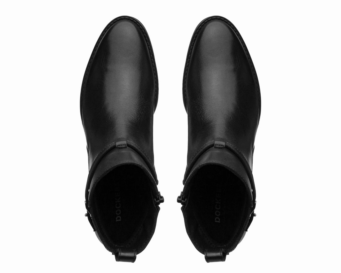 Dockers® Lise D1226391 Negro