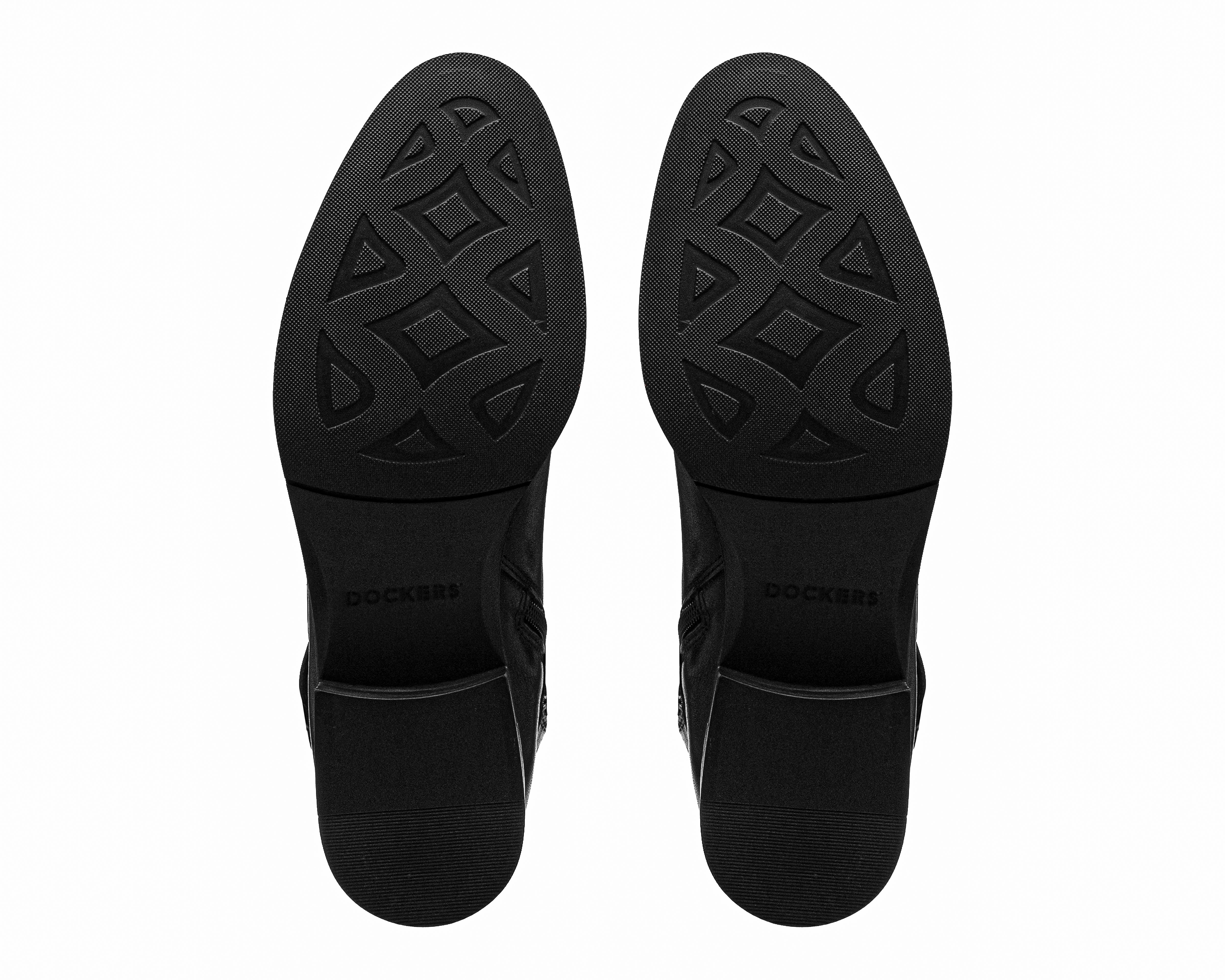 Dockers® Lise D1226391 Negro