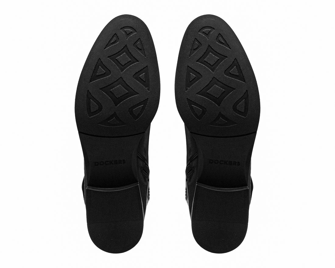 Dockers® Lise D1226391 Negro