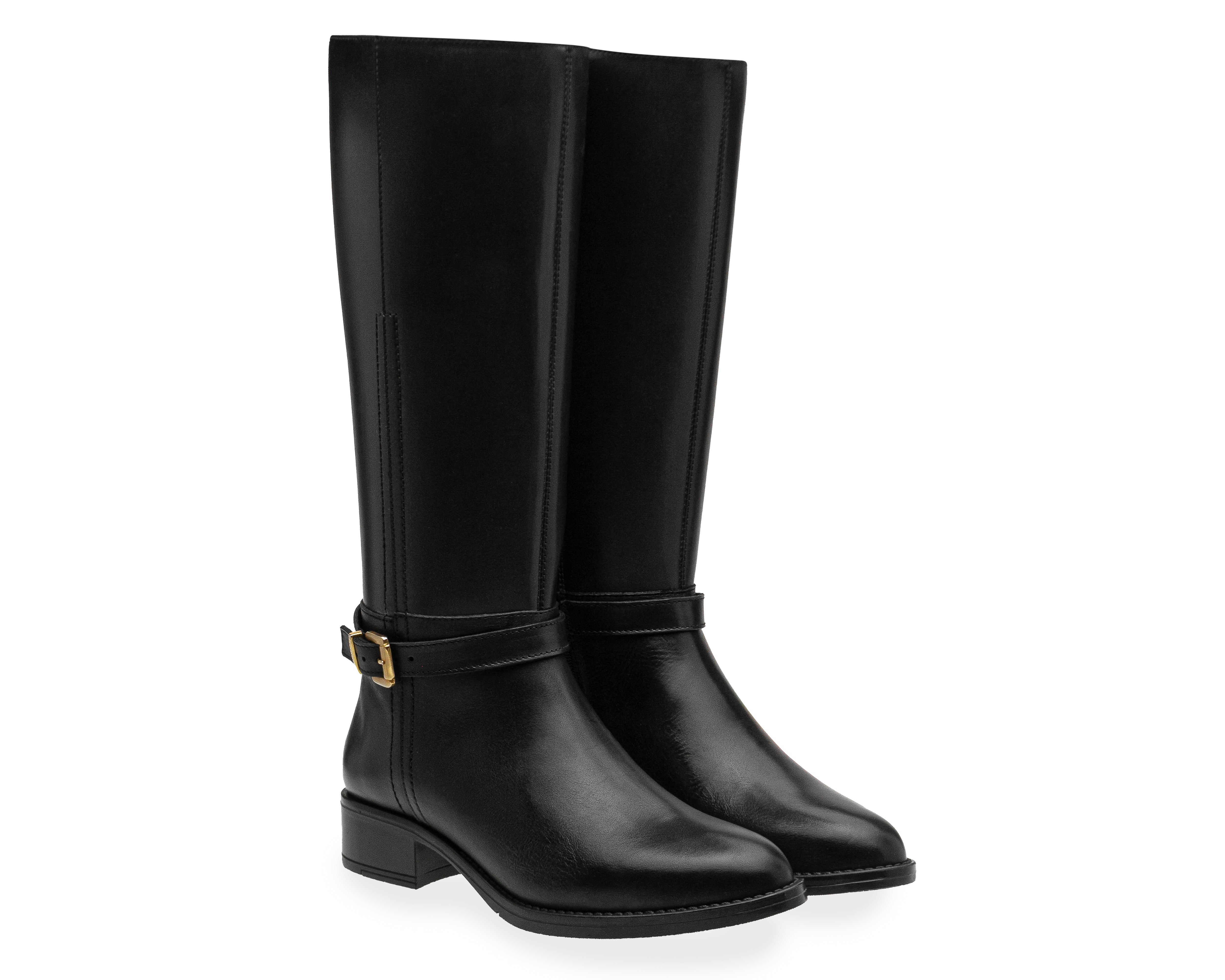 Dockers® Lise D1226392 Negro