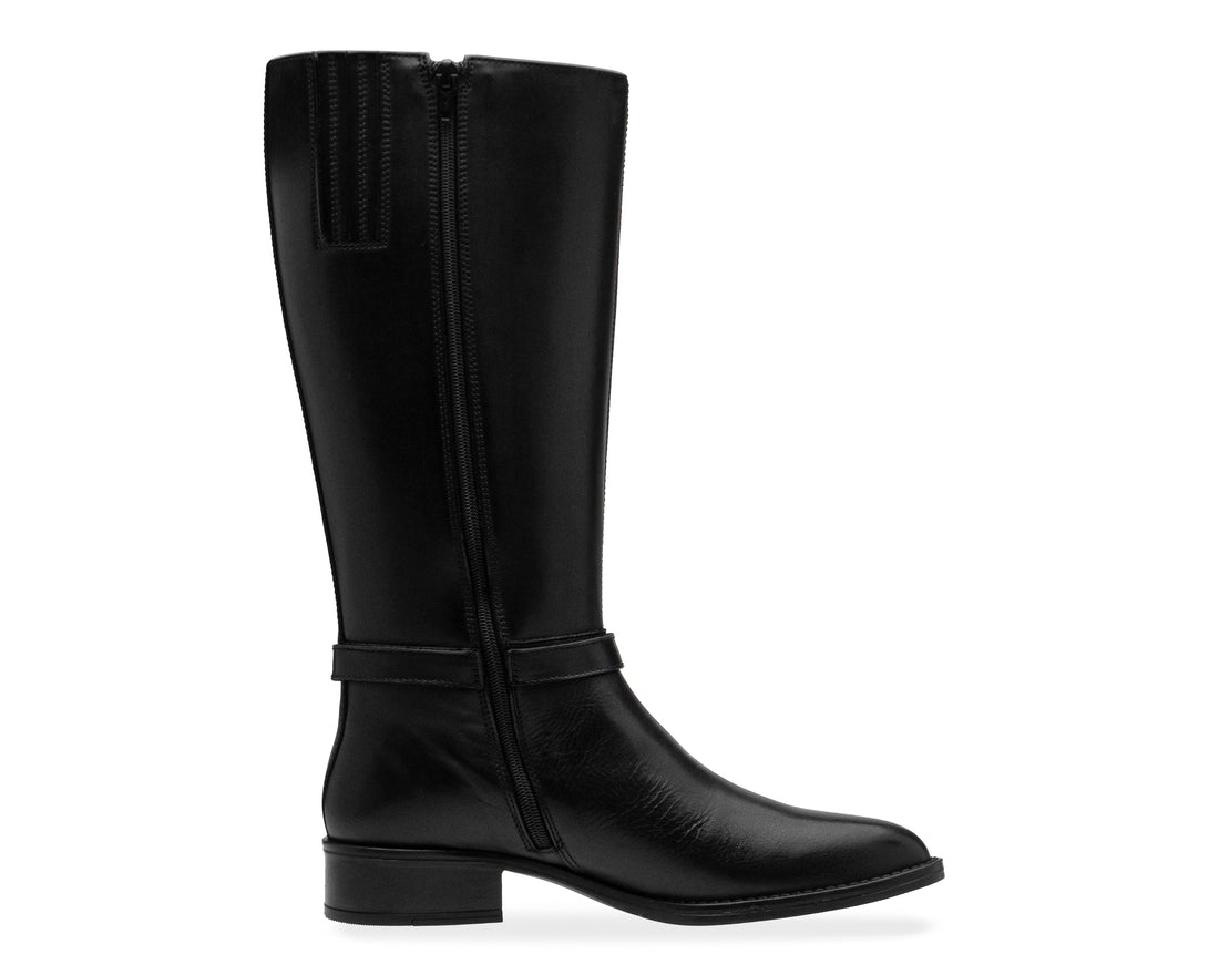 Dockers® Lise D1226392 Negro