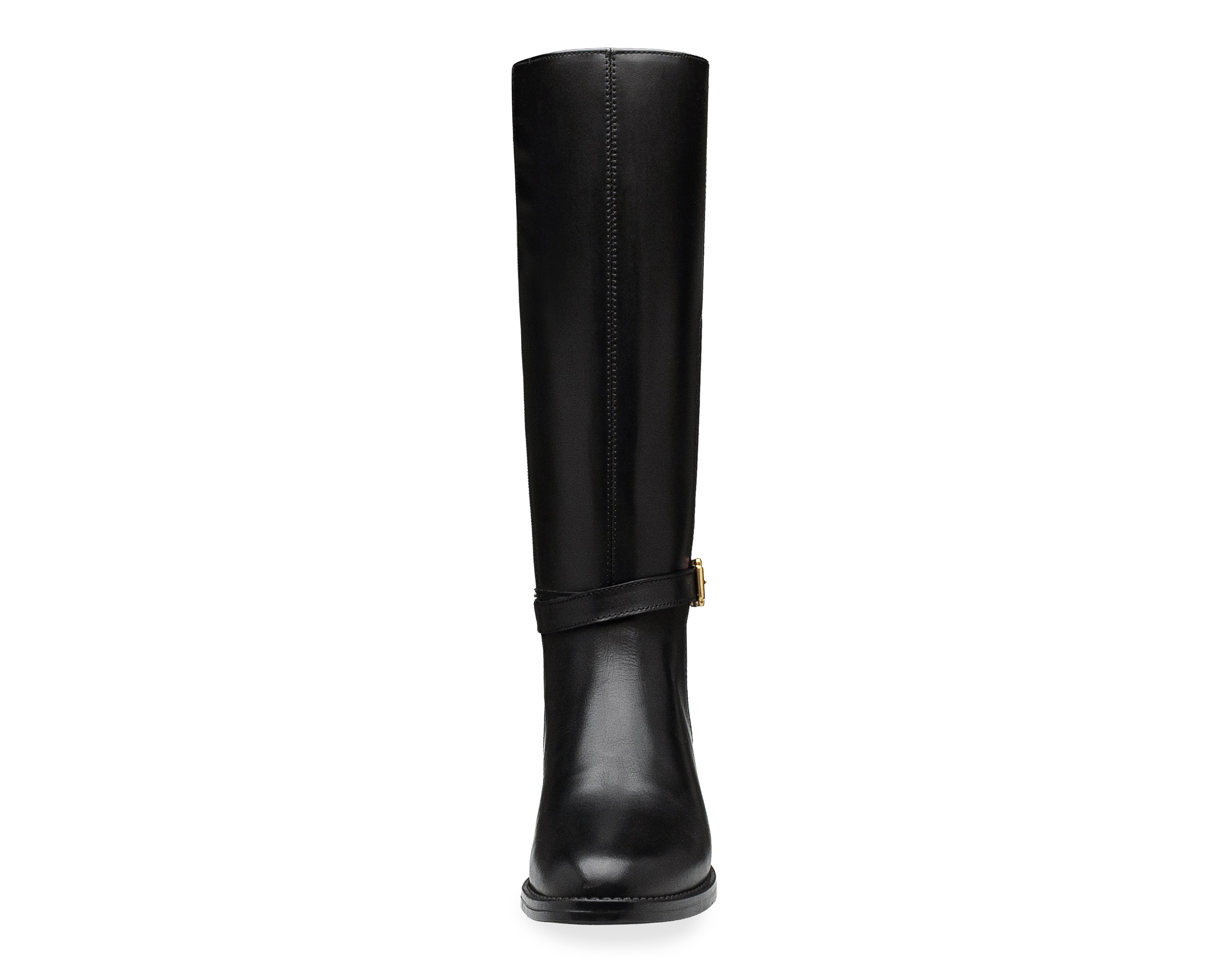 Dockers® Lise D1226392 Negro