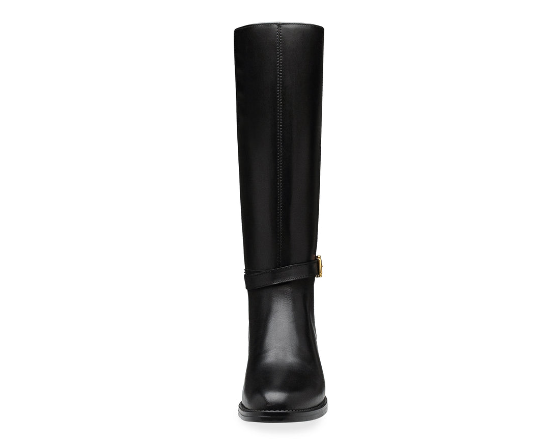 Dockers® Lise D1226392 Negro