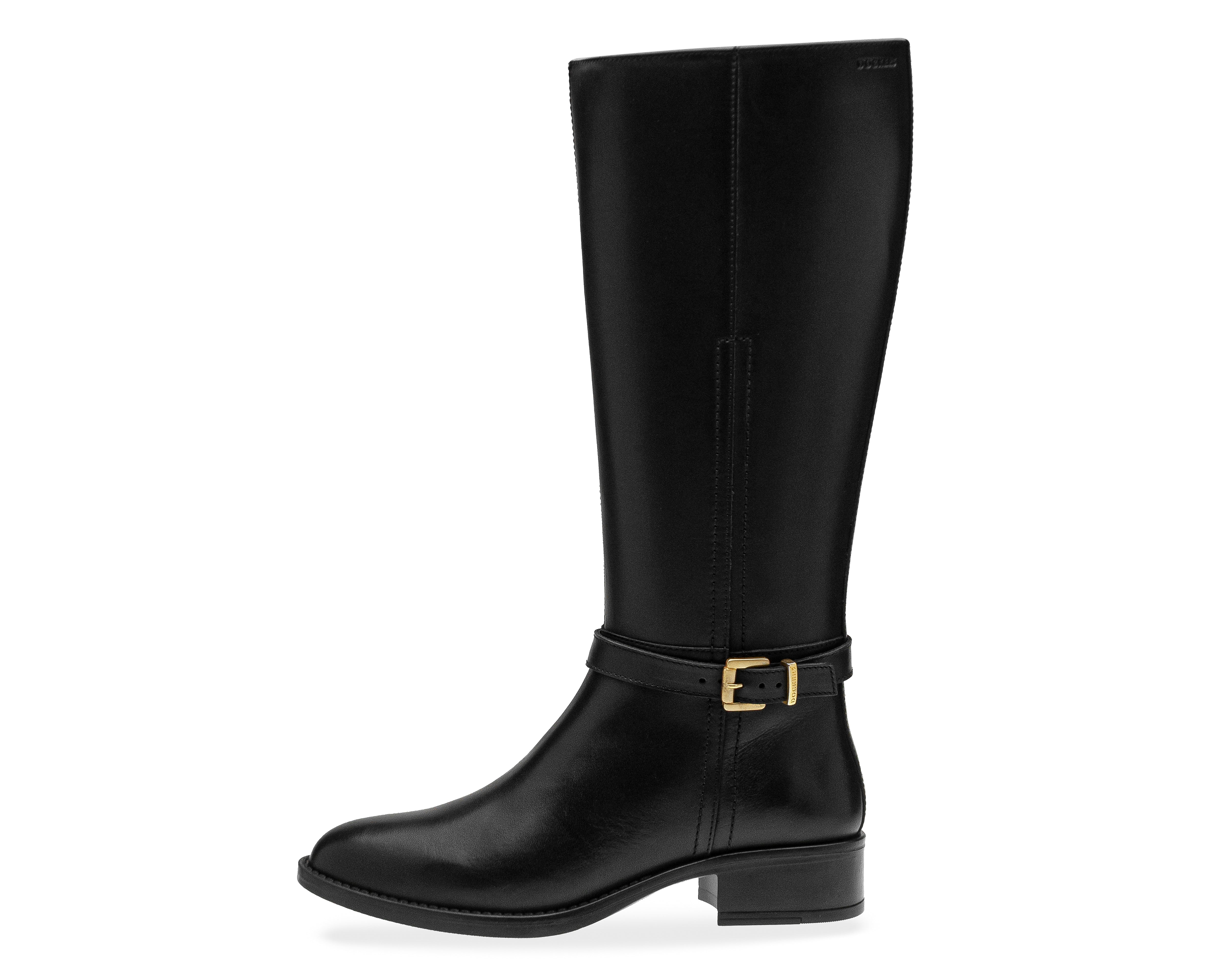 Dockers® Lise D1226392 Negro