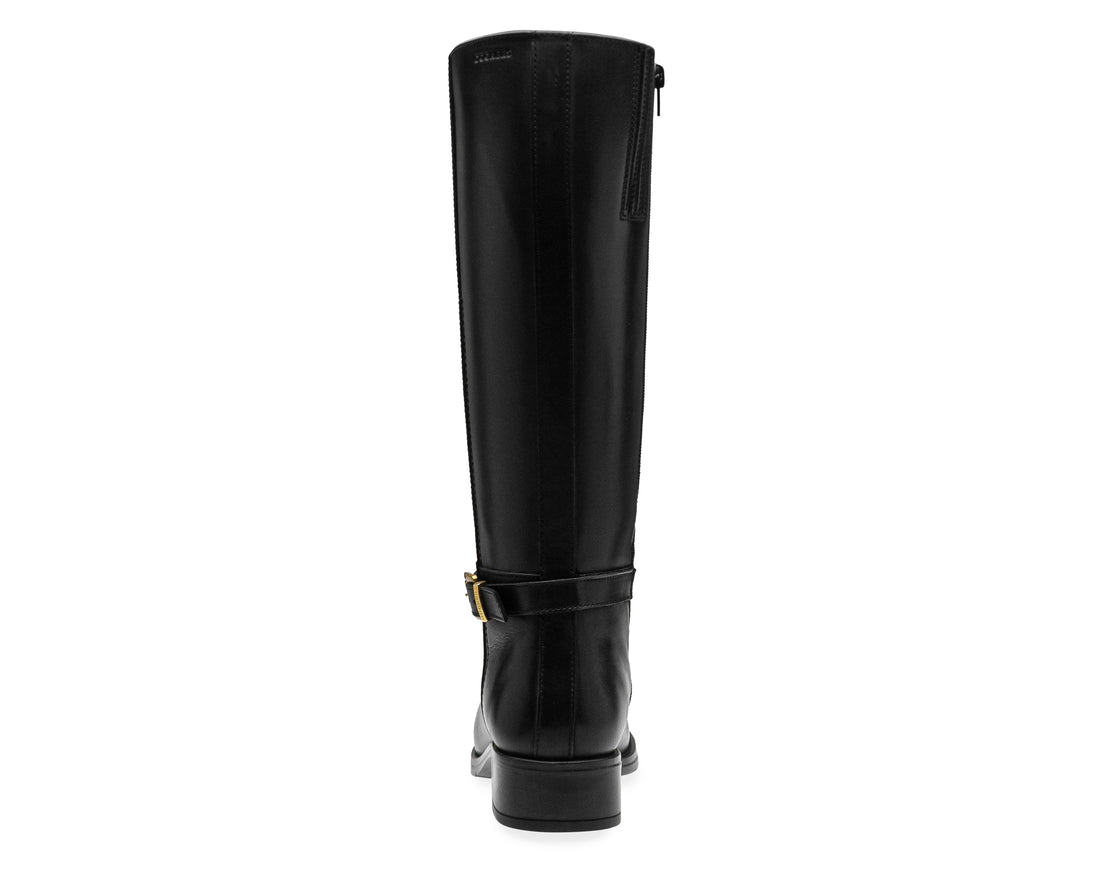 Dockers® Lise D1226392 Negro