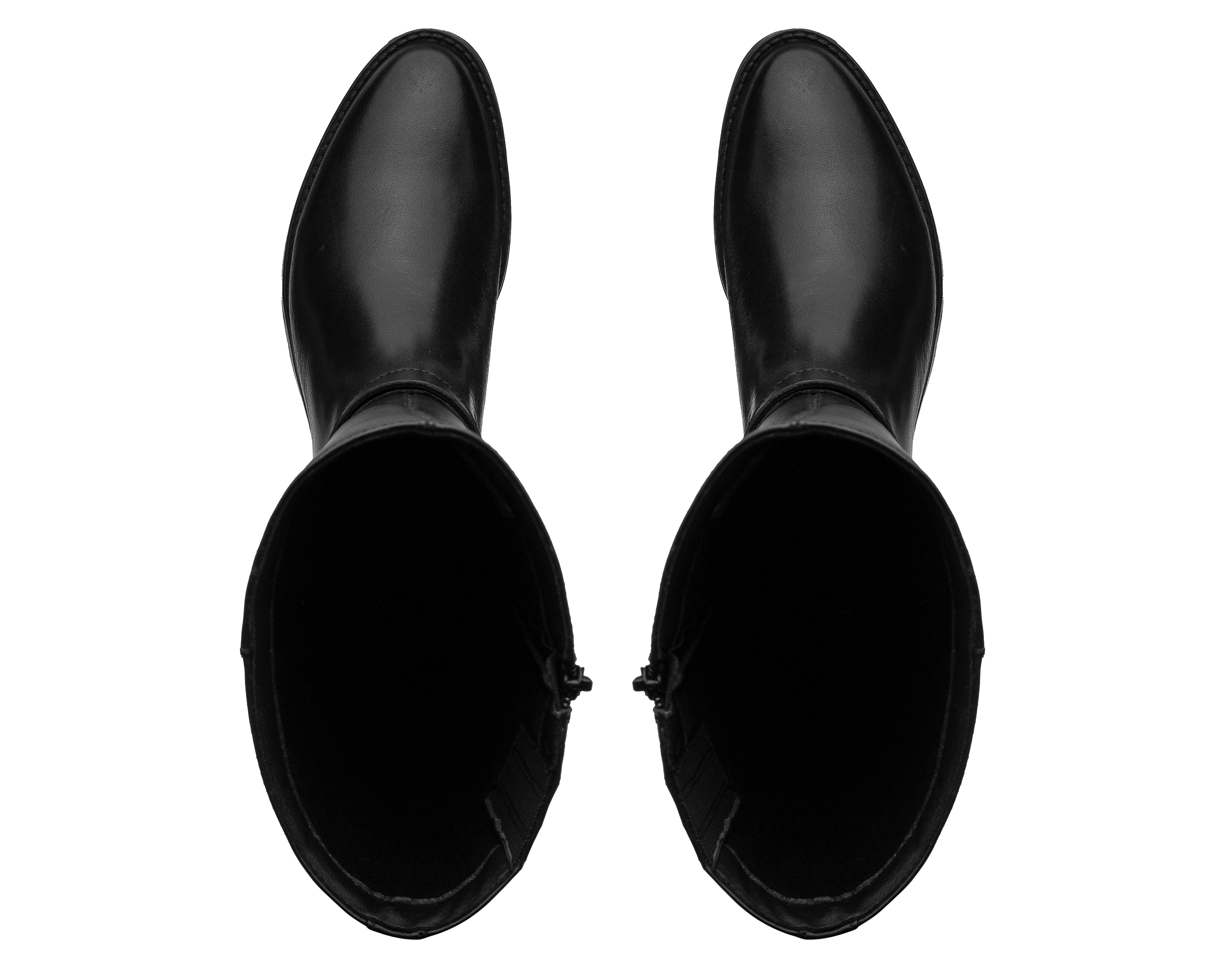 Dockers® Lise D1226392 Negro
