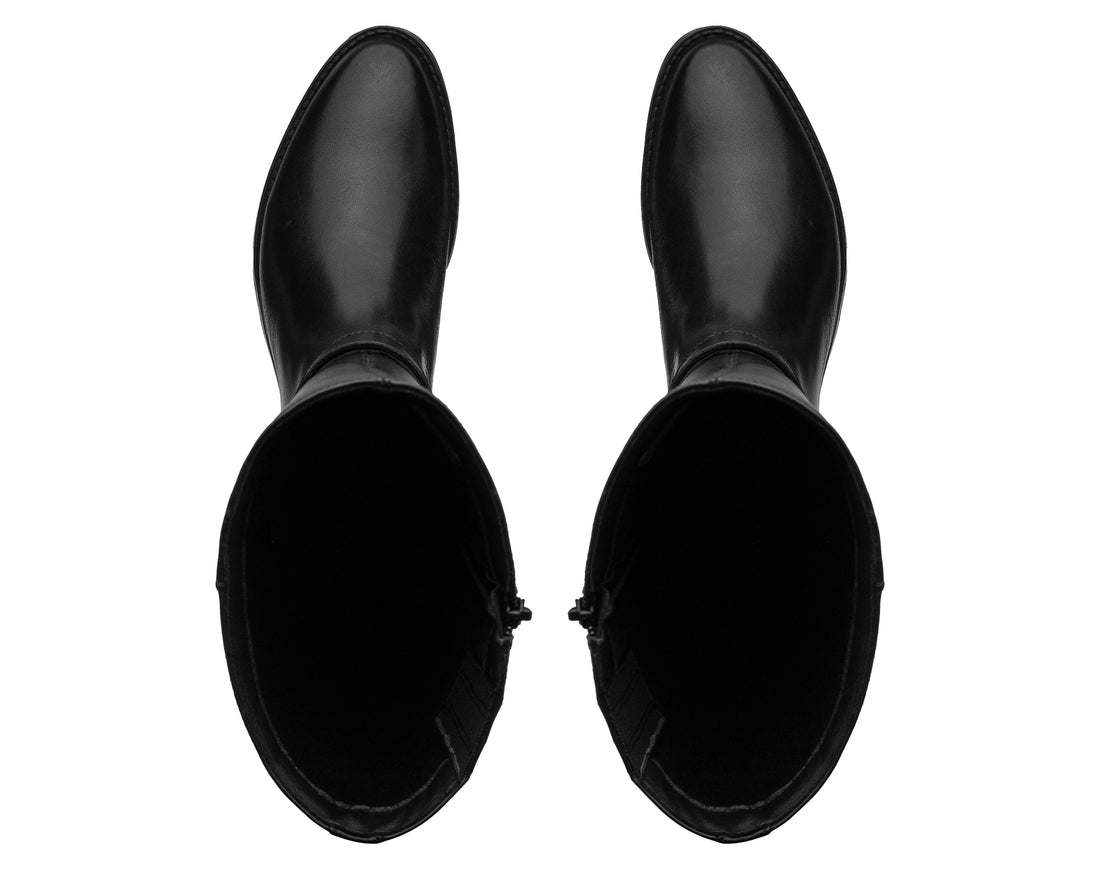 Dockers® Lise D1226392 Negro