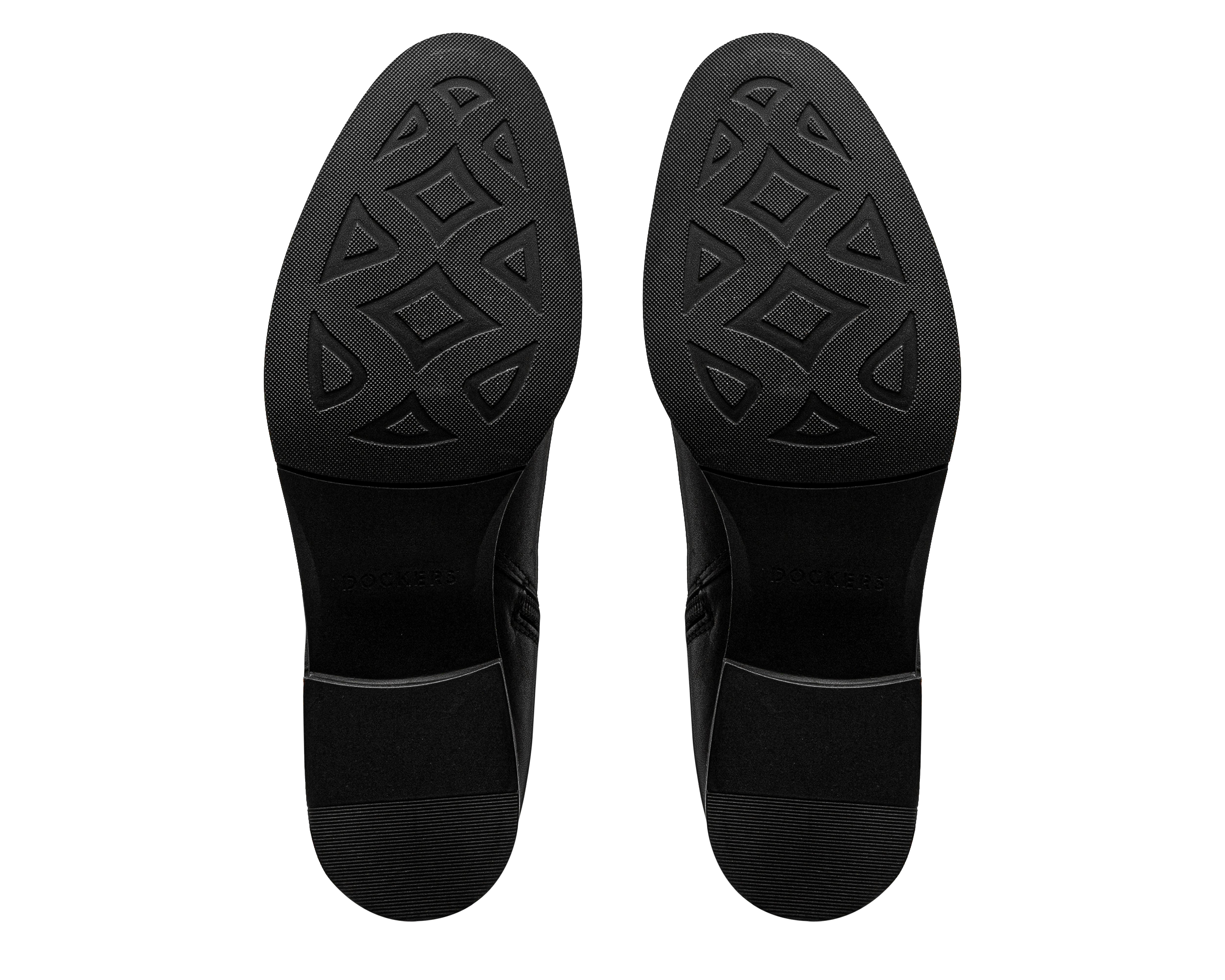 Dockers® Lise D1226392 Negro