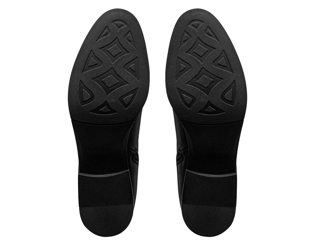 Dockers® Lise D1226392 Negro