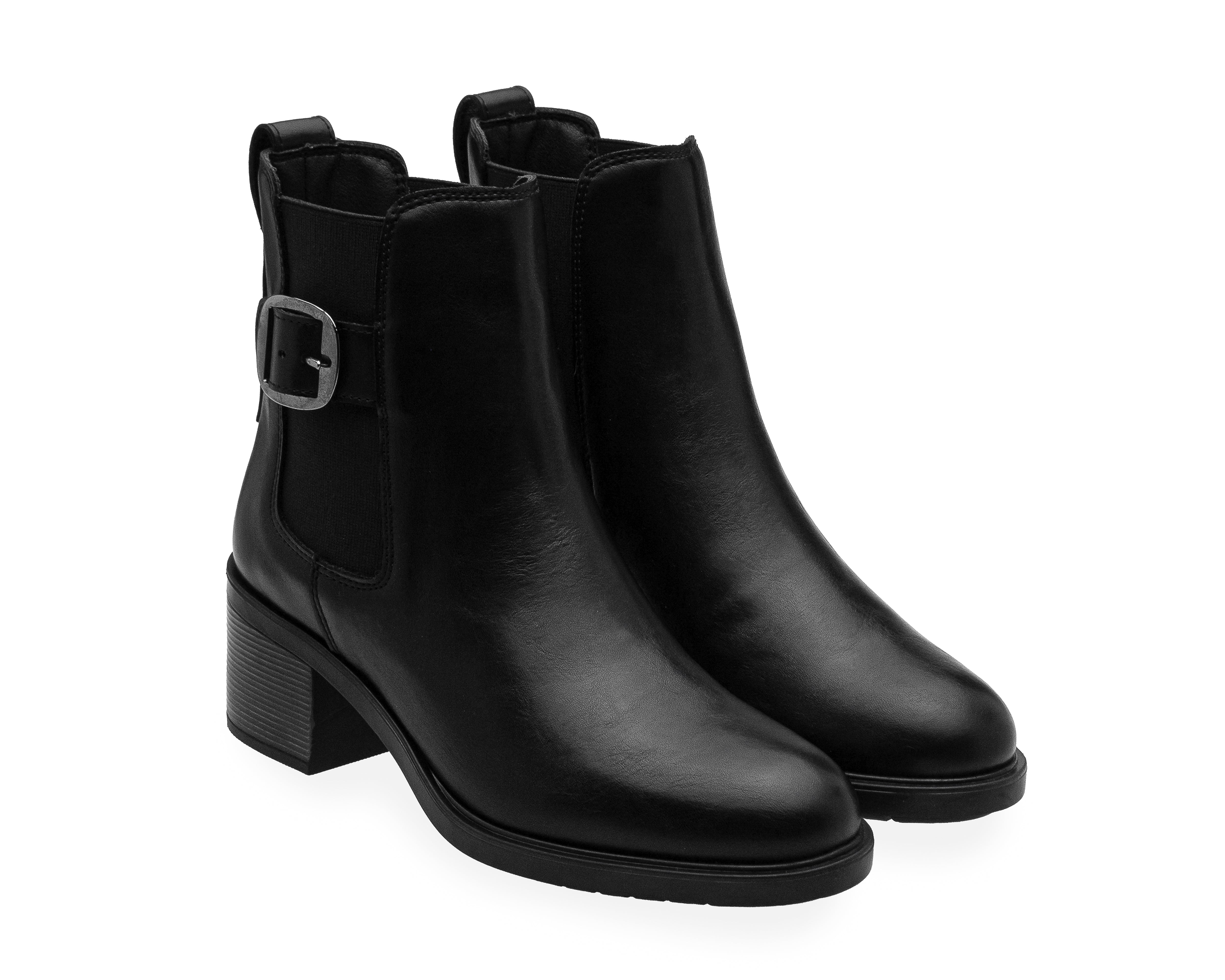 Dockers® Margarita D1226411 Negro