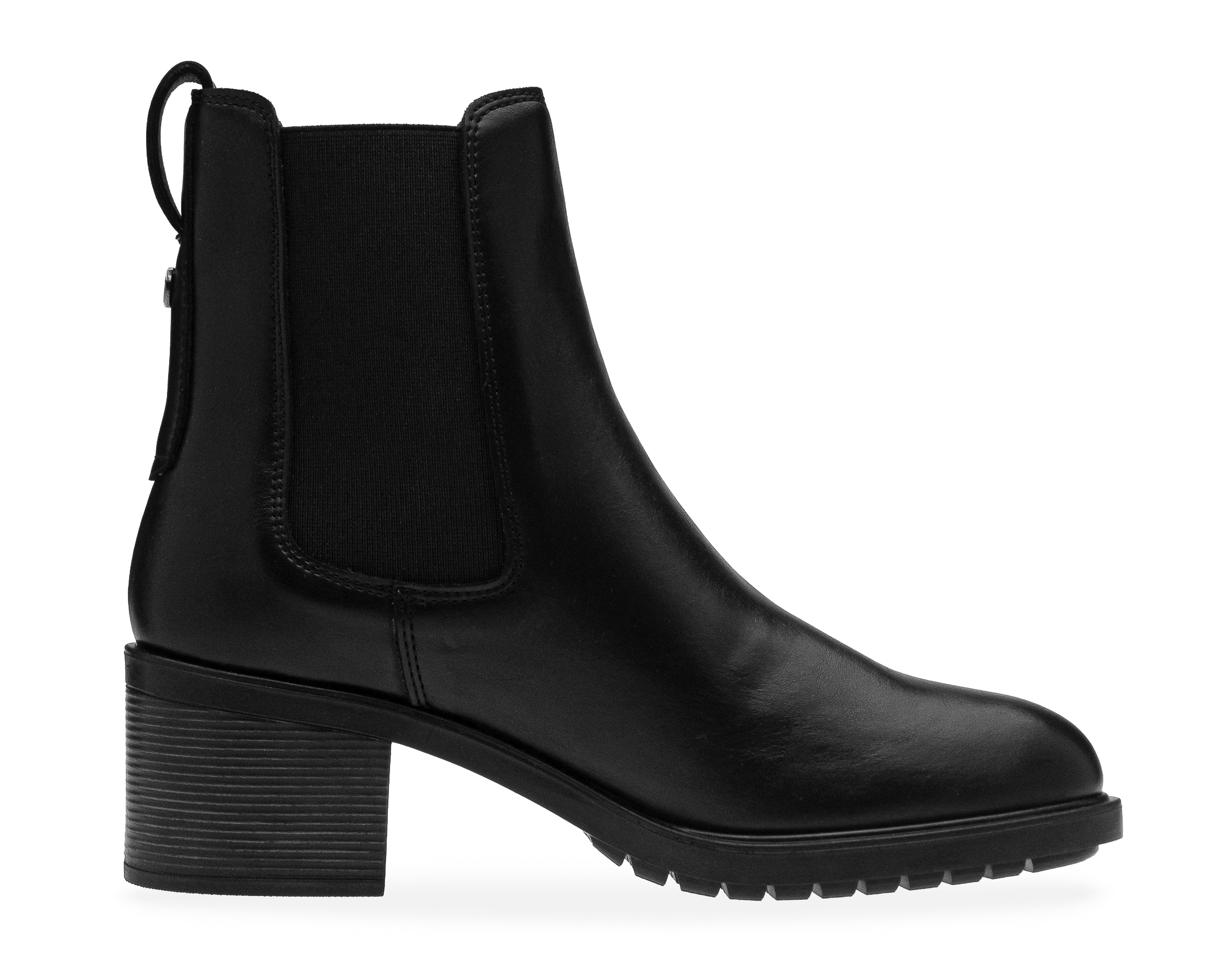 Dockers® Margarita D1226411 Negro