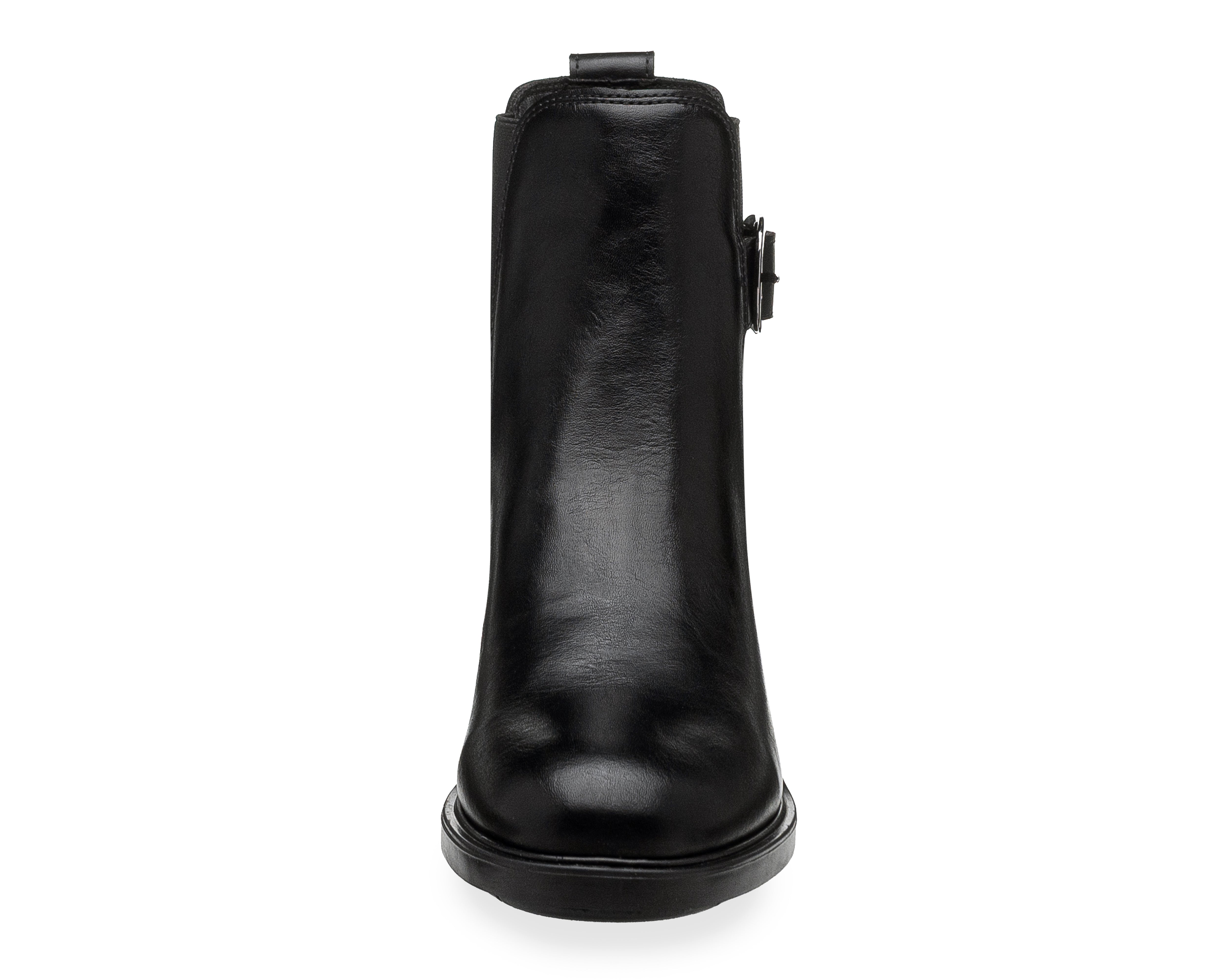 Dockers® Margarita D1226411 Negro