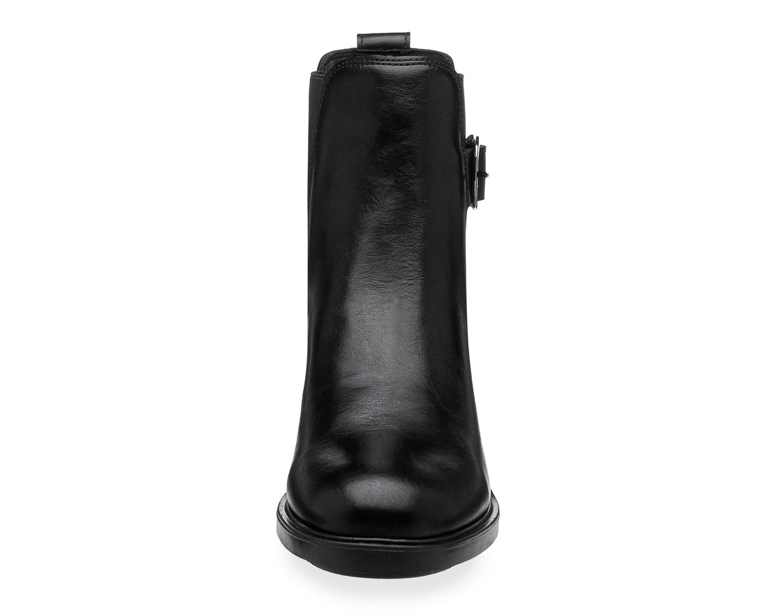 Dockers® Margarita D1226411 Negro