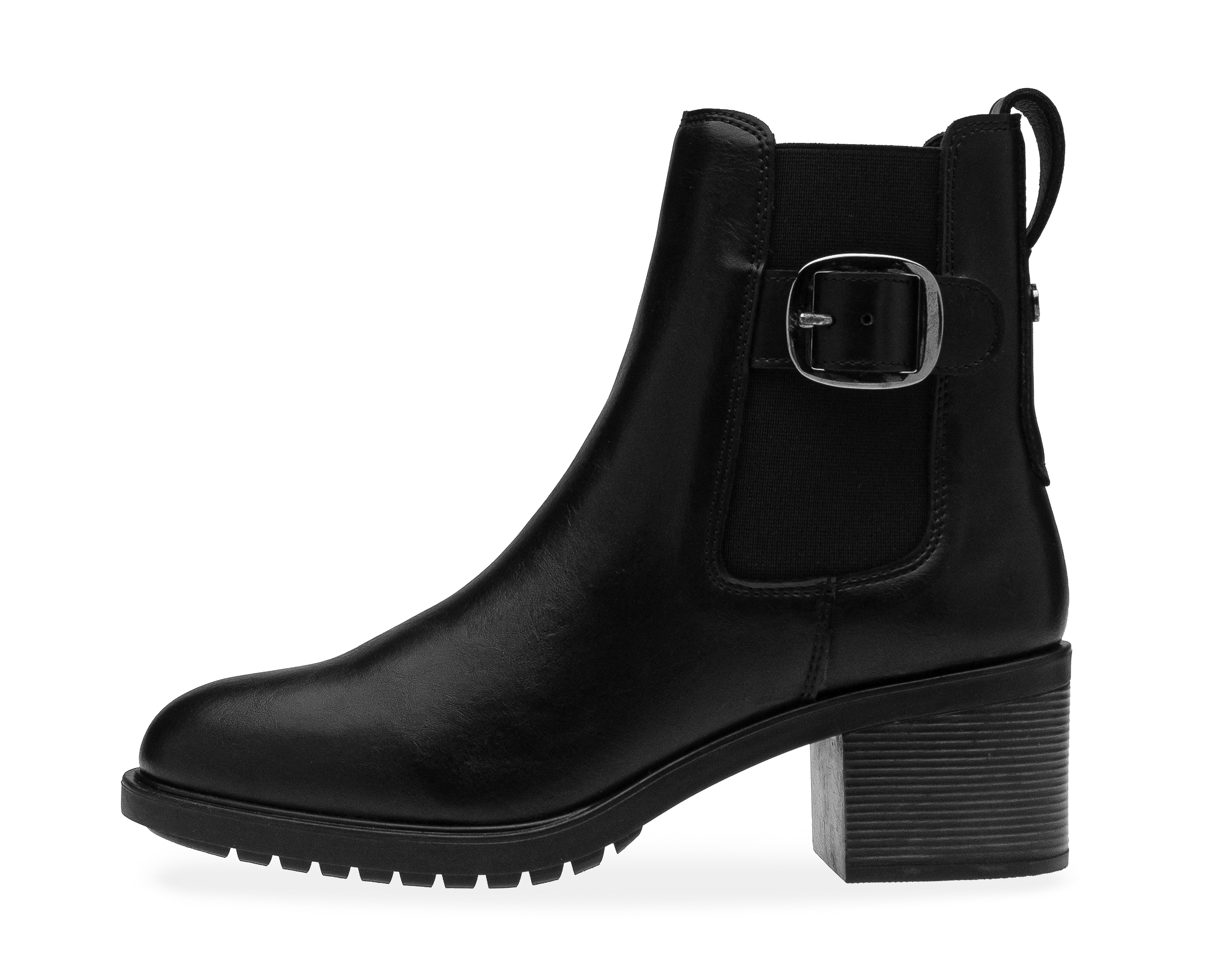 Dockers® Margarita D1226411 Negro