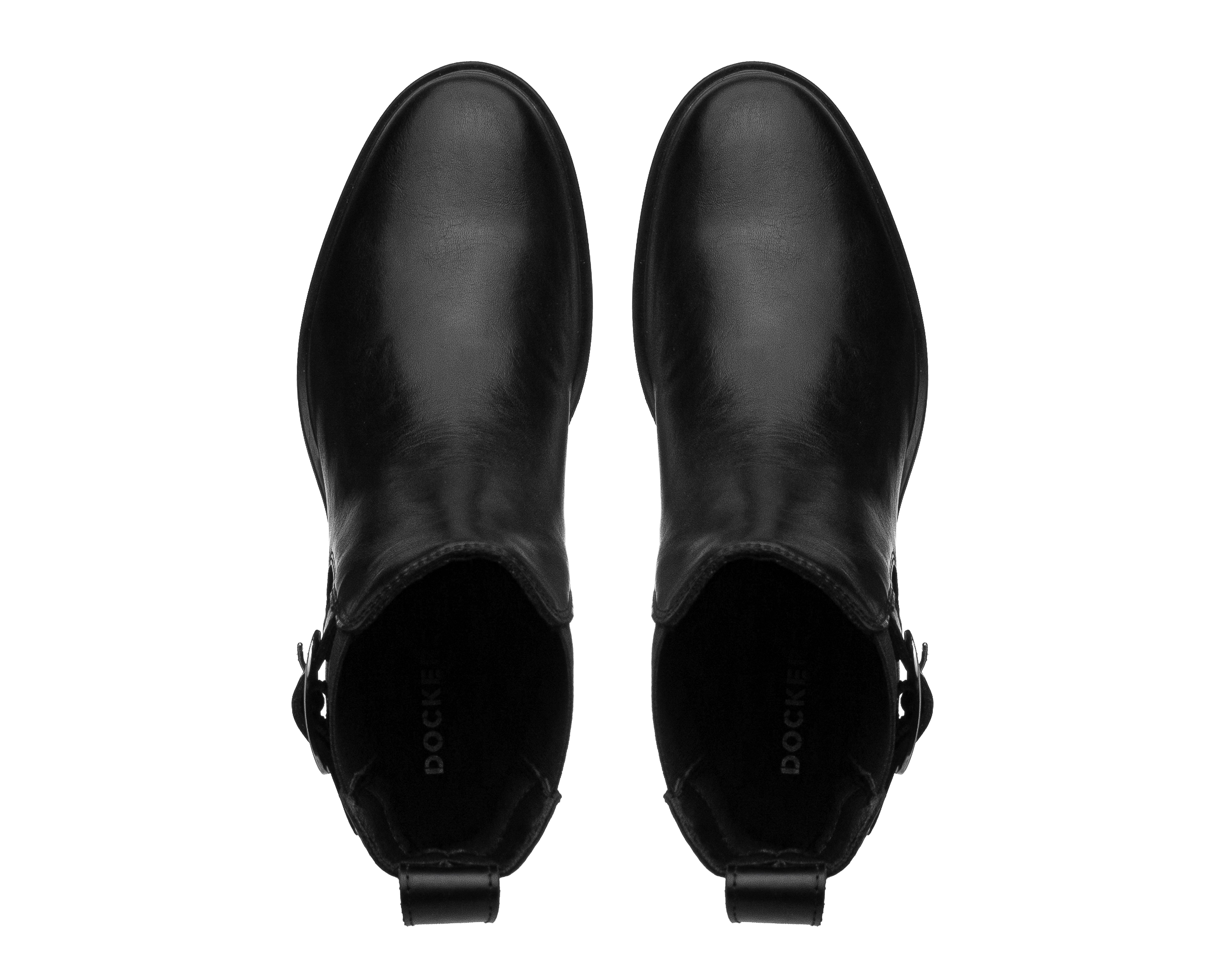 Dockers® Margarita D1226411 Negro