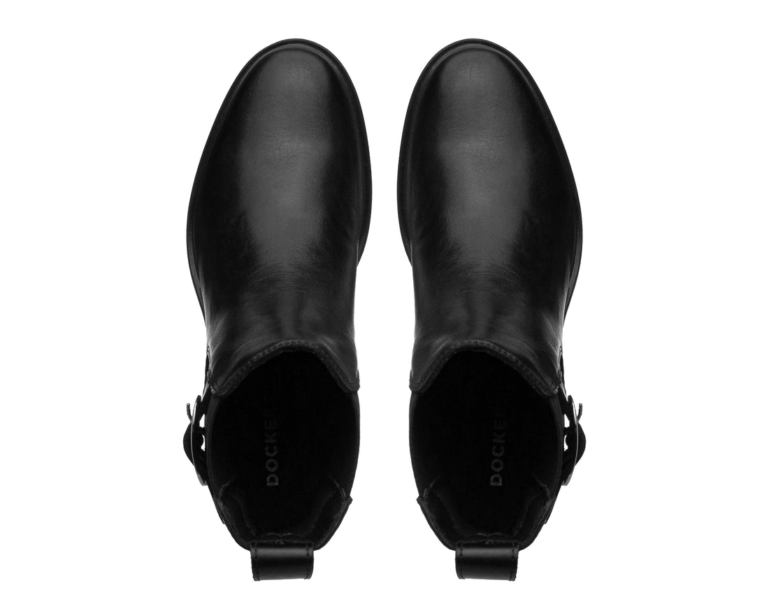 Dockers® Margarita D1226411 Negro