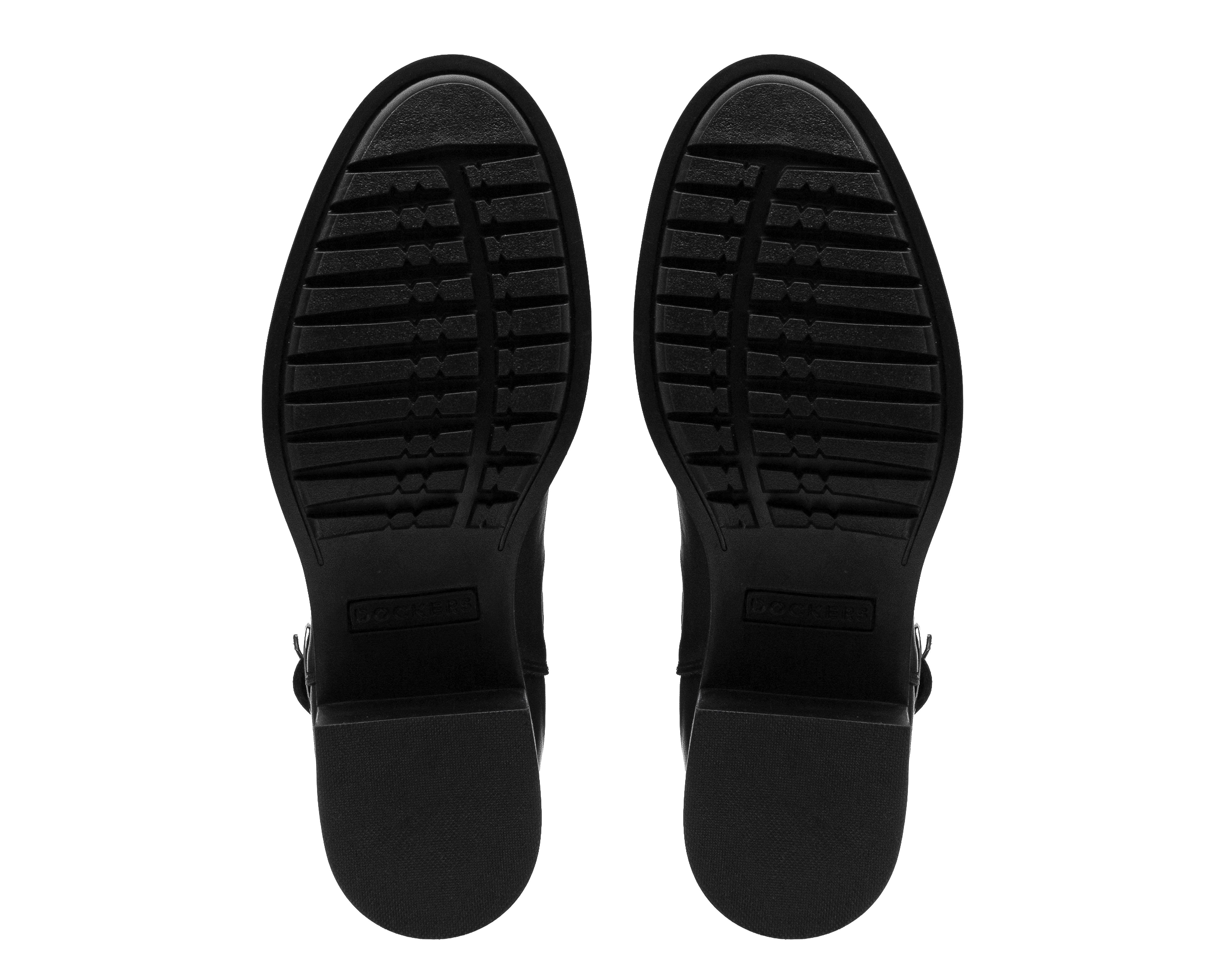 Dockers® Margarita D1226411 Negro