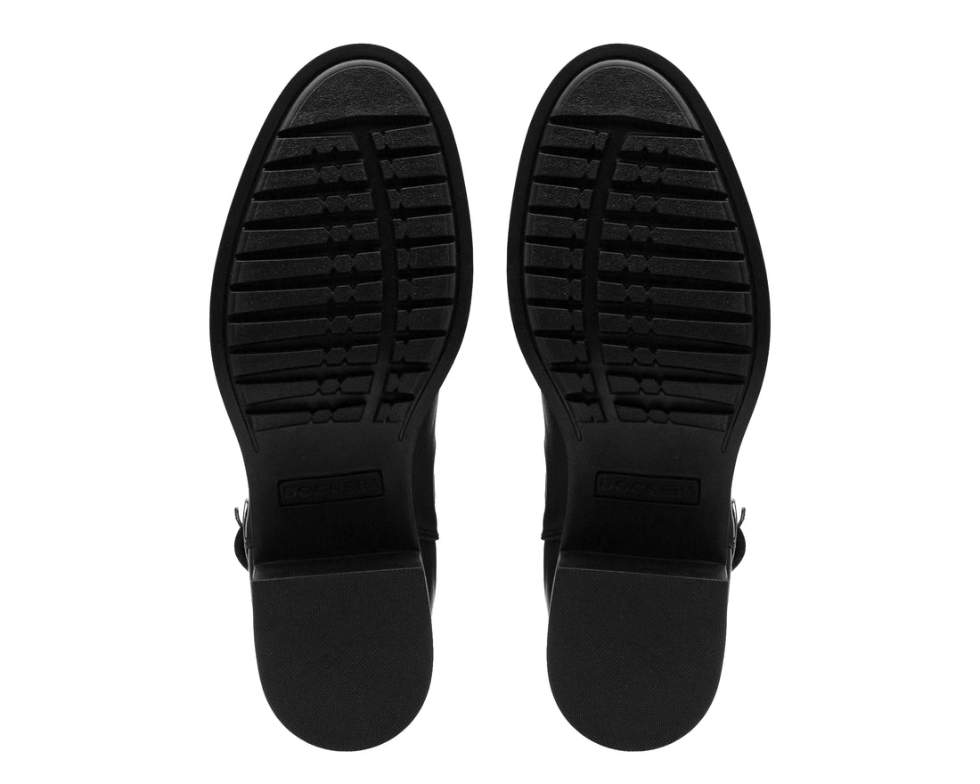 Dockers® Margarita D1226411 Negro
