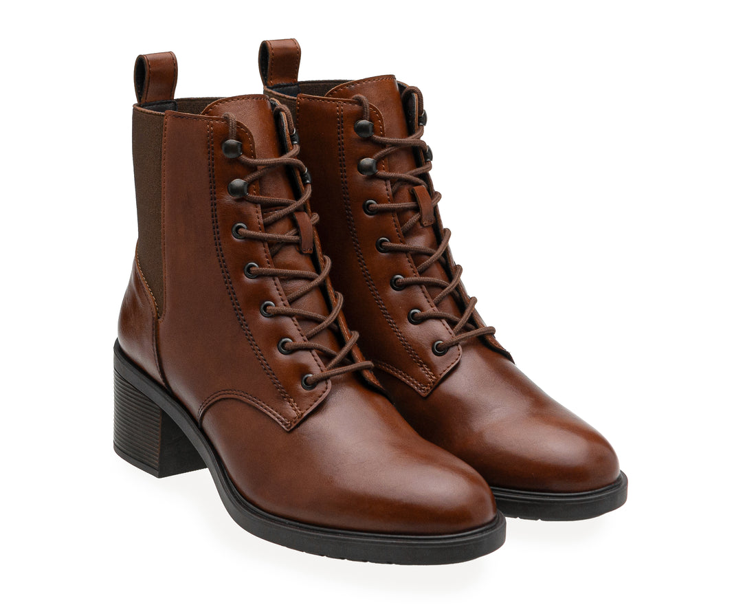 Dockers® Margarita D1226412 Cogñac