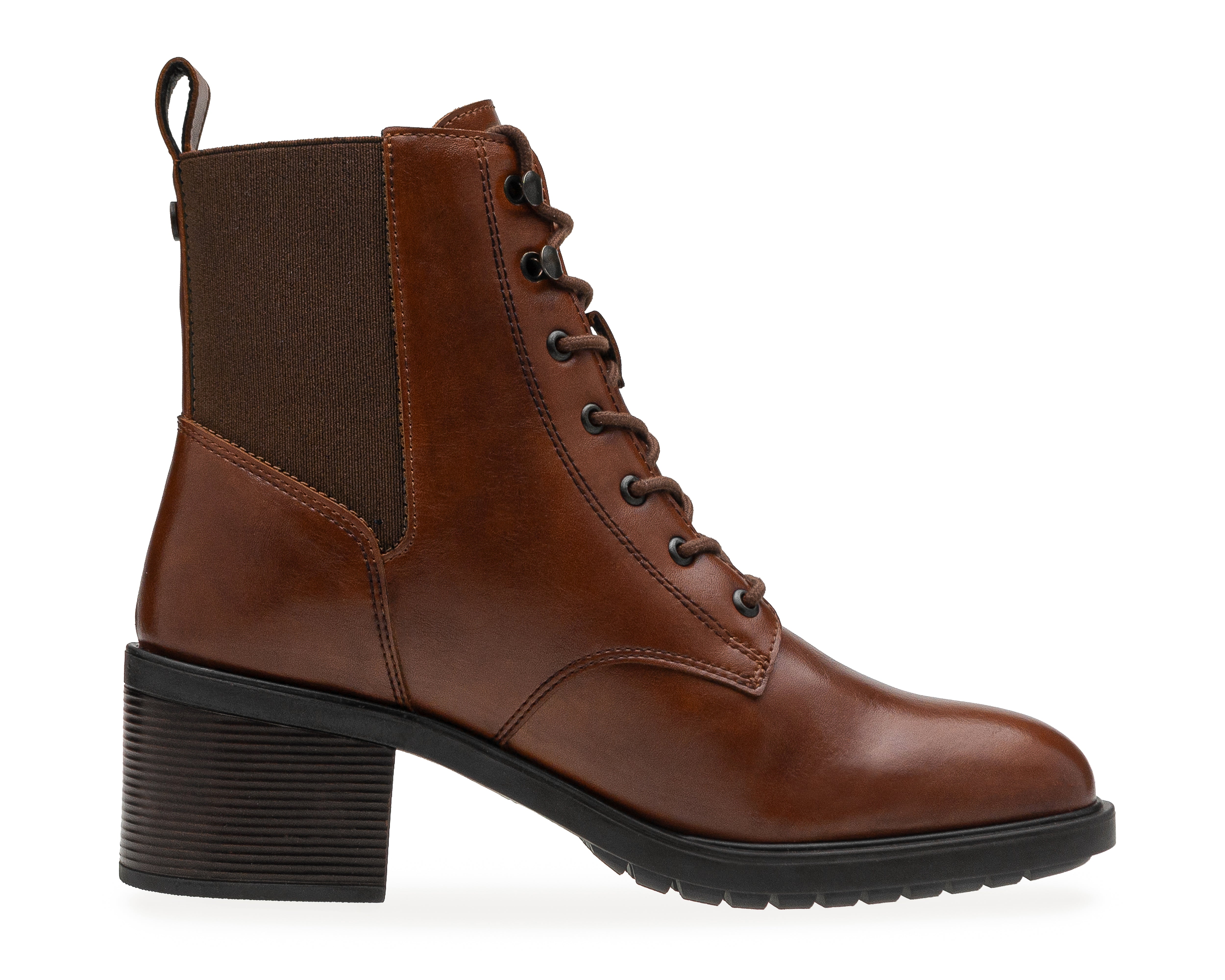 Dockers® Margarita D1226412 Cogñac